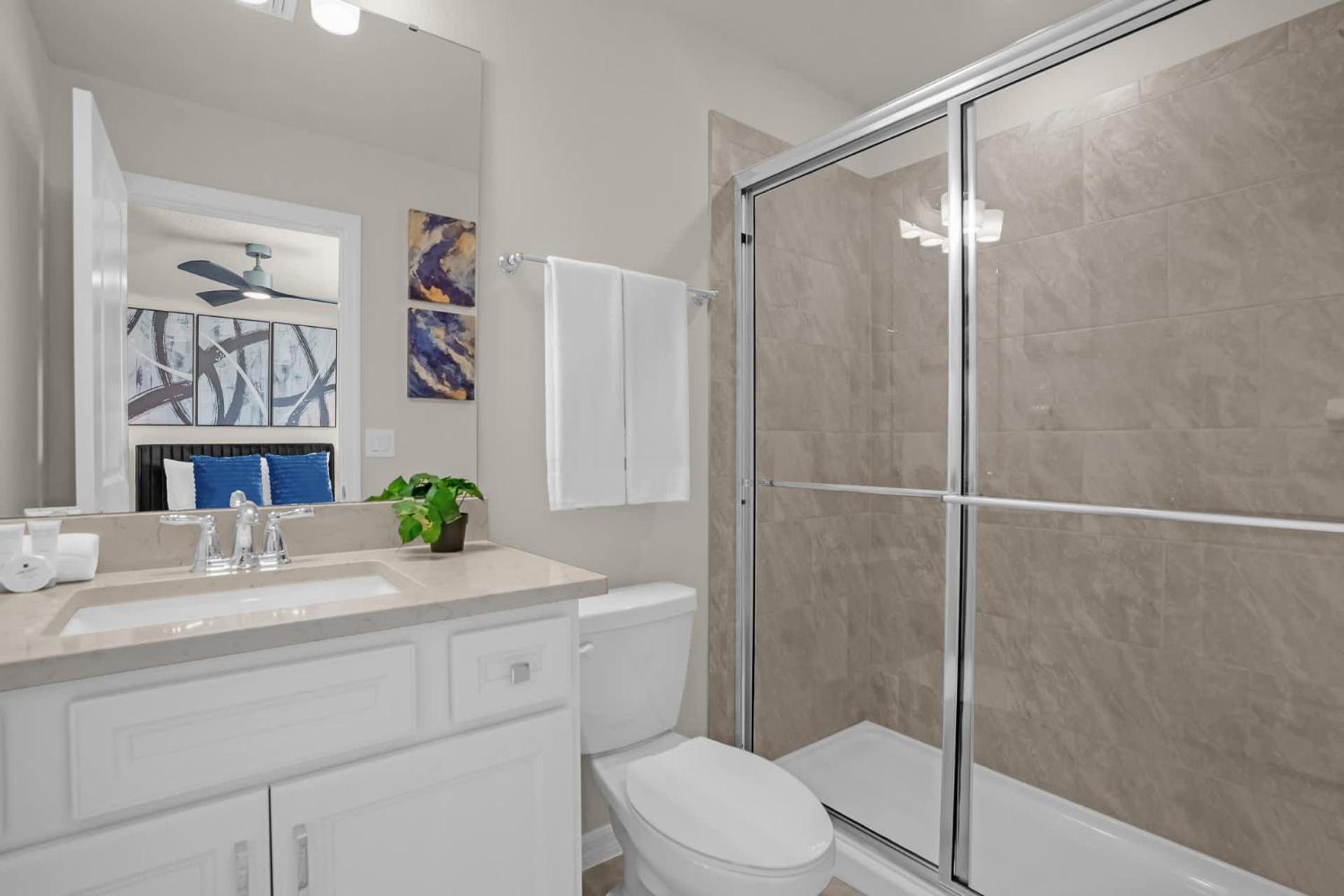 Upstay 20 Guest Capacity Mansion Near * Orlando