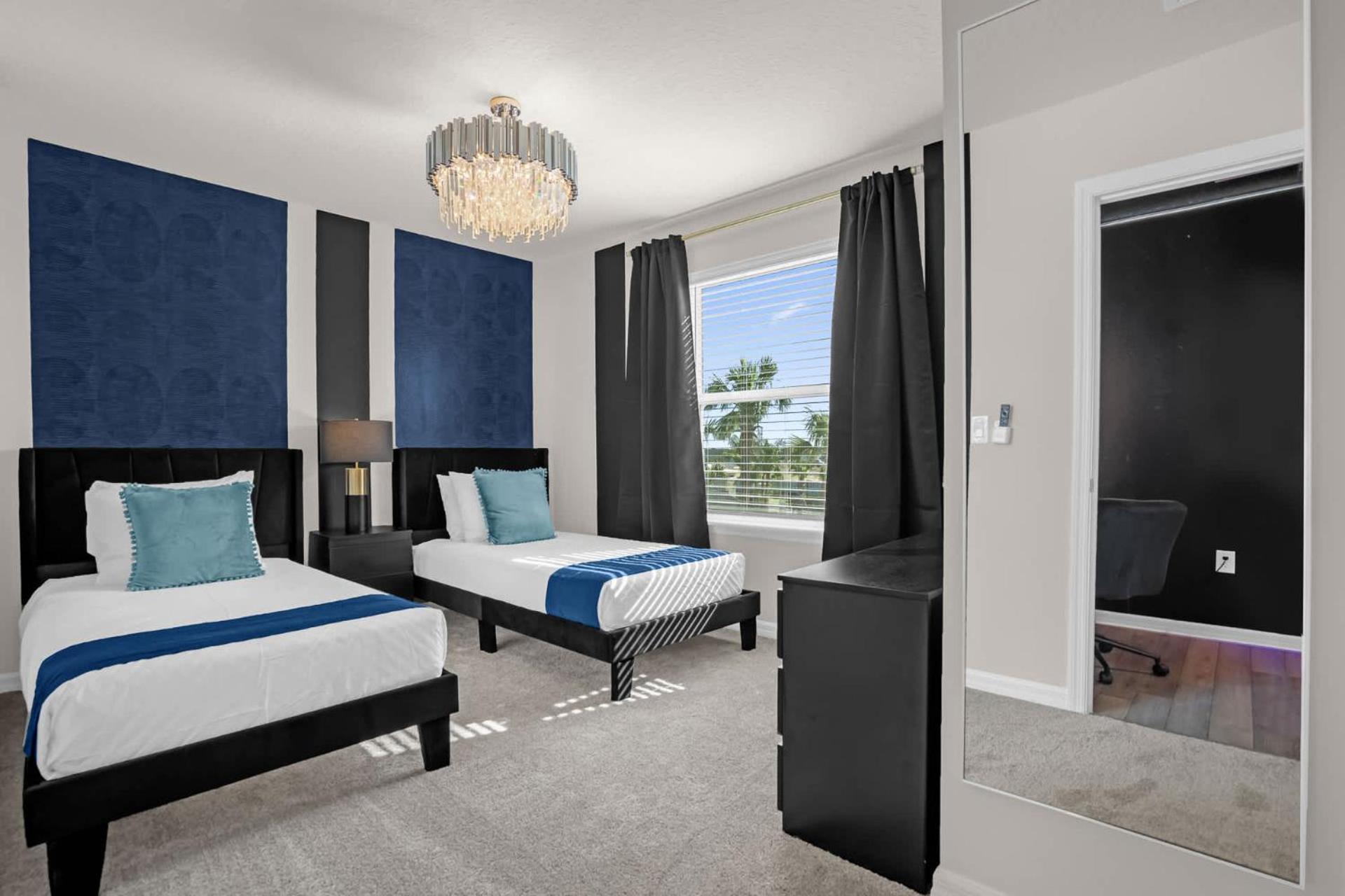 Upstay 20 Guest Capacity Mansion Near Holiday home
