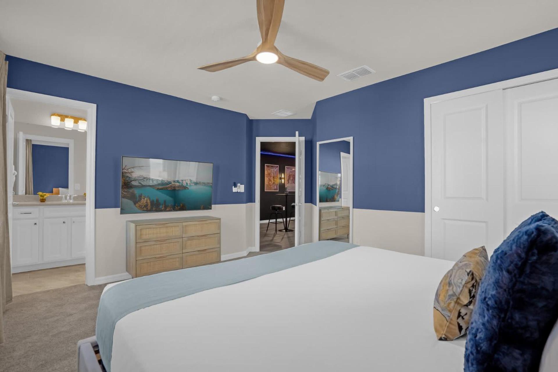 Upstay 20 Guest Capacity Mansion Near Holiday home