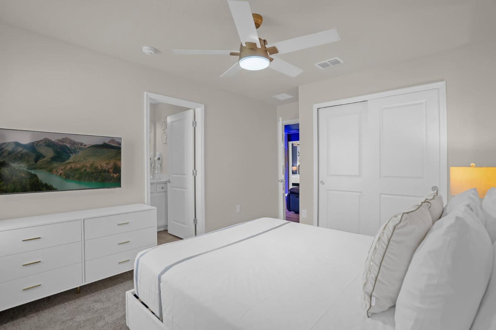 Upstay 20 Guest Capacity Mansion Near Holiday home *