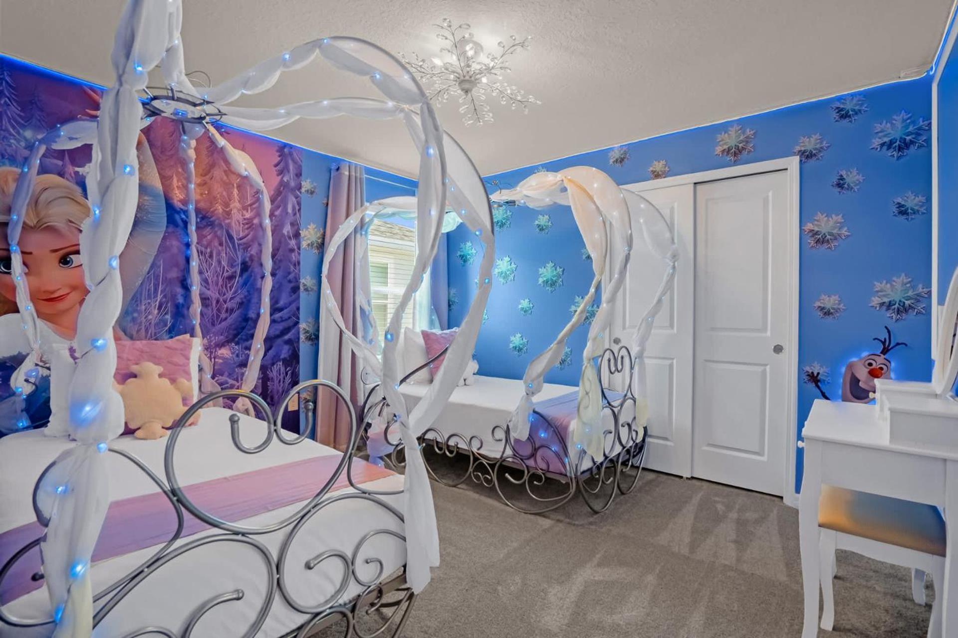 Holiday home Upstay 20 Guest Capacity Mansion Near *