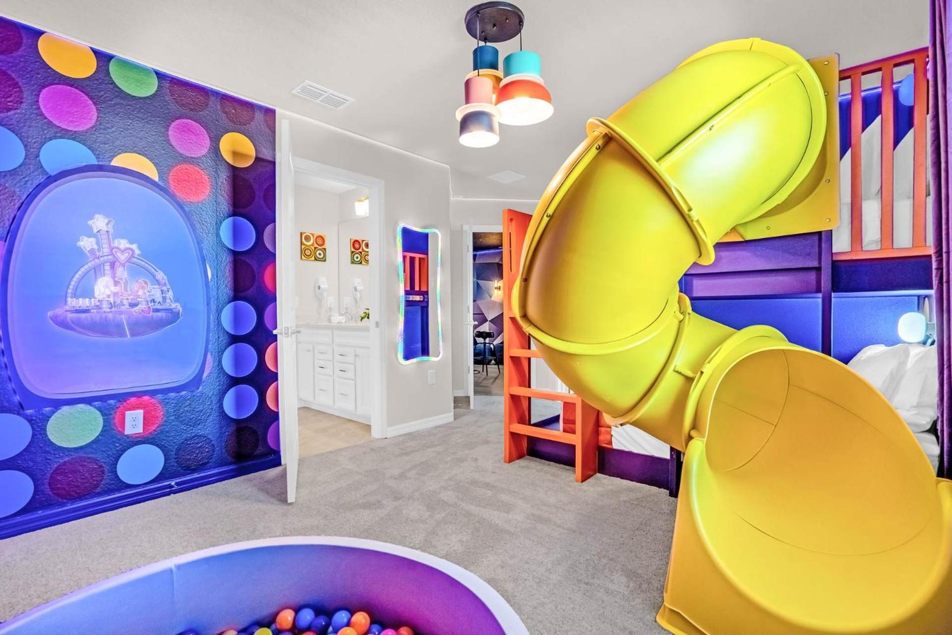 Upstay 20 Guest Capacity Mansion Near Holiday home *