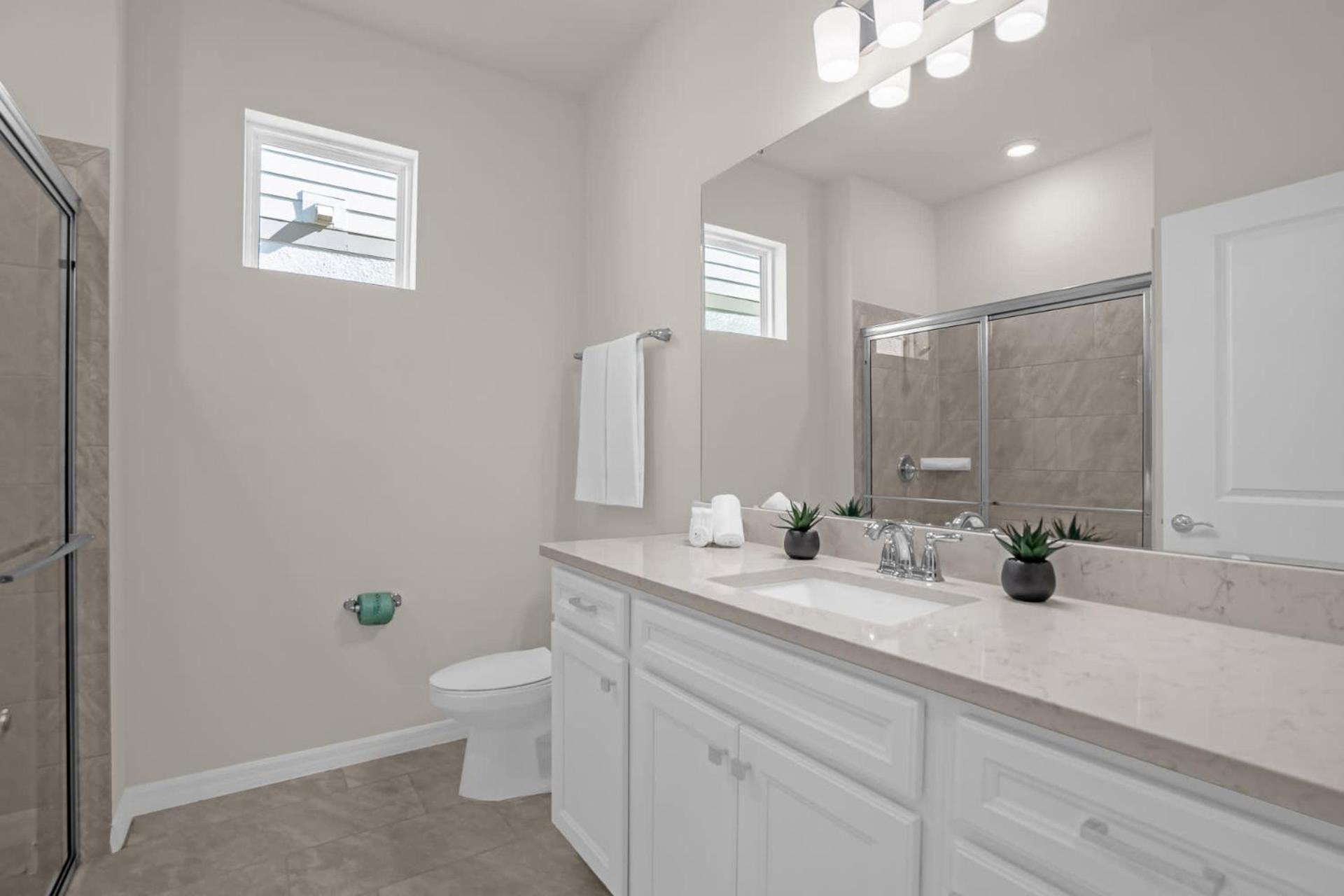 Upstay 20 Guest Capacity Mansion Near * Orlando