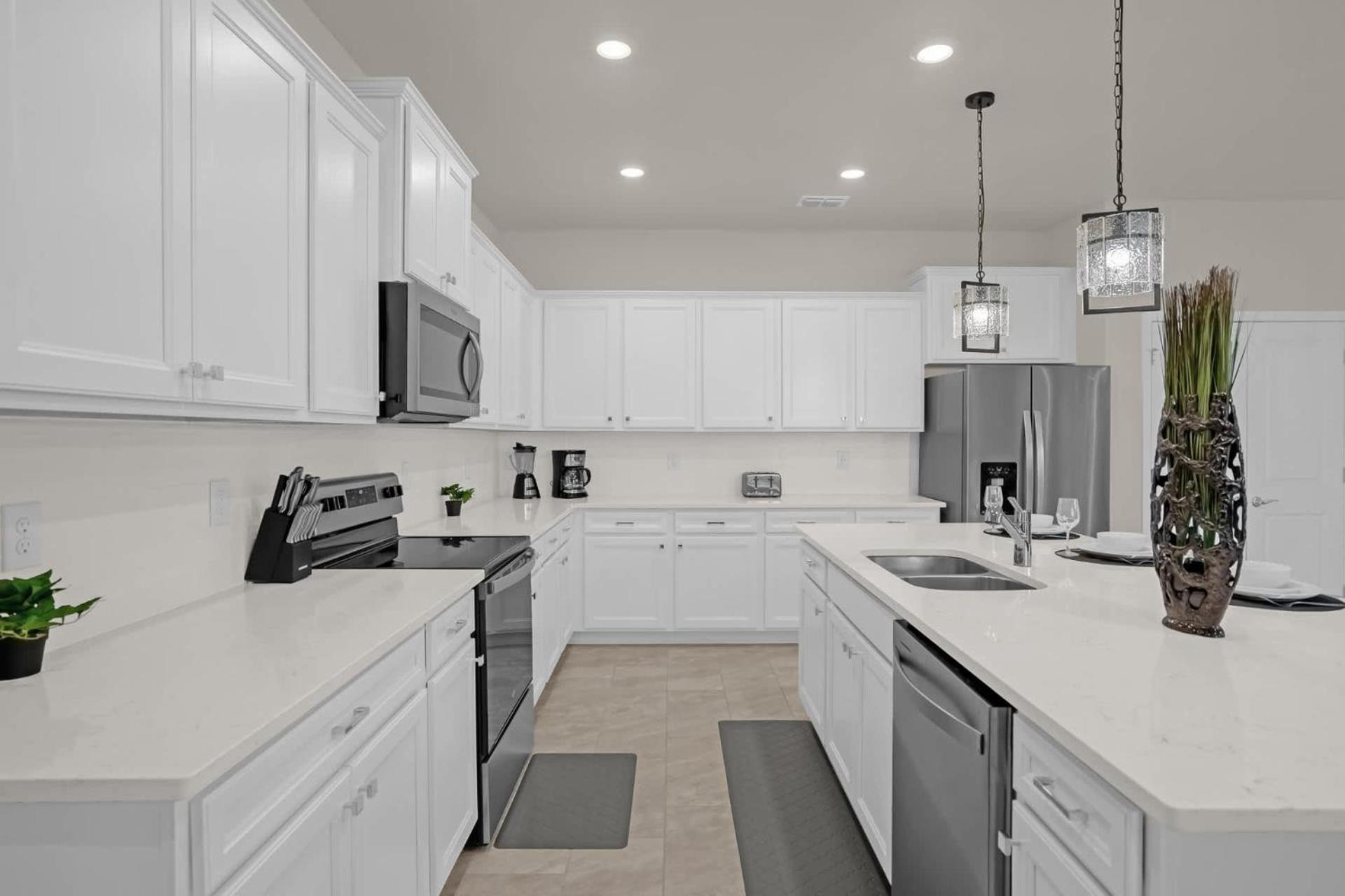 Holiday home Upstay 20 Guest Capacity Mansion Near