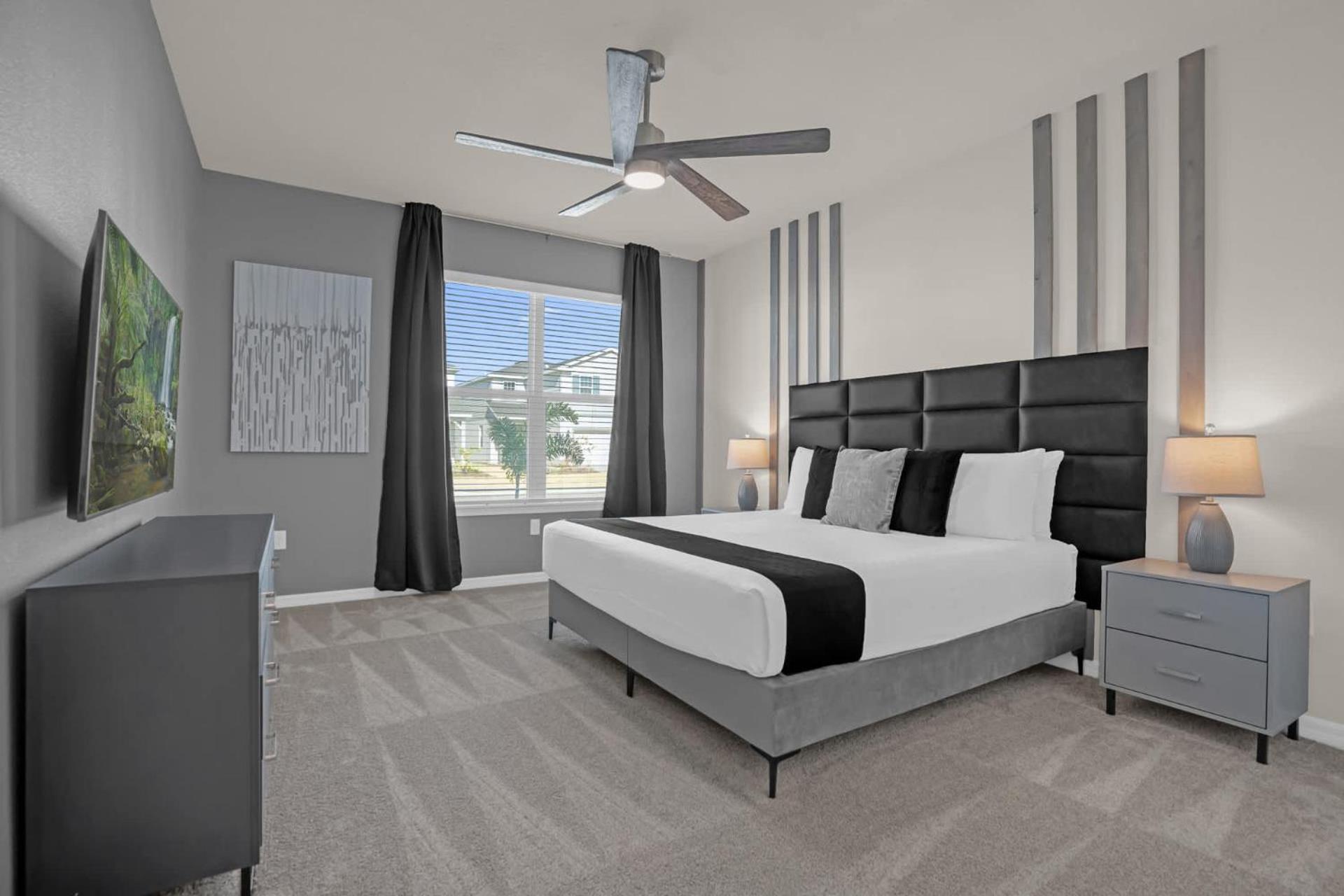 Upstay 20 Guest Capacity Mansion Near *
