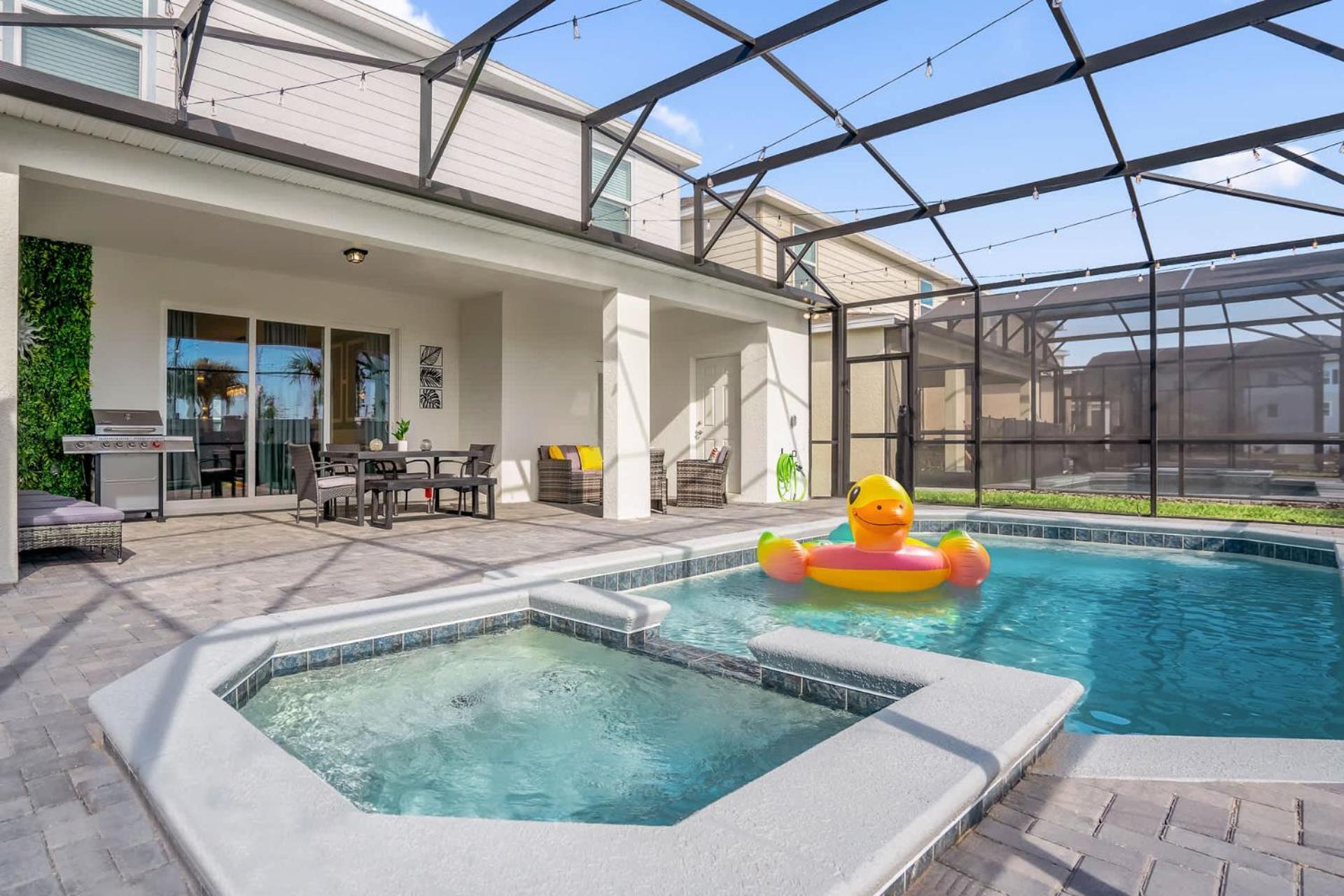 Upstay 20 Guest Capacity Mansion Near