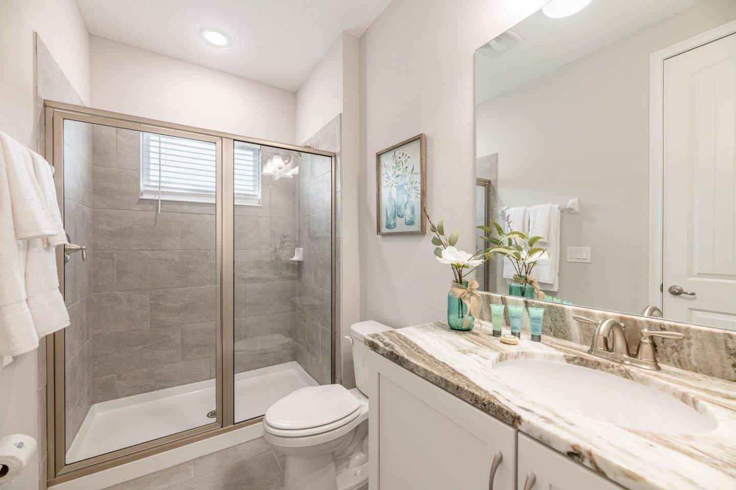 Sophisticated 6 Bdrm With Movie At Encore