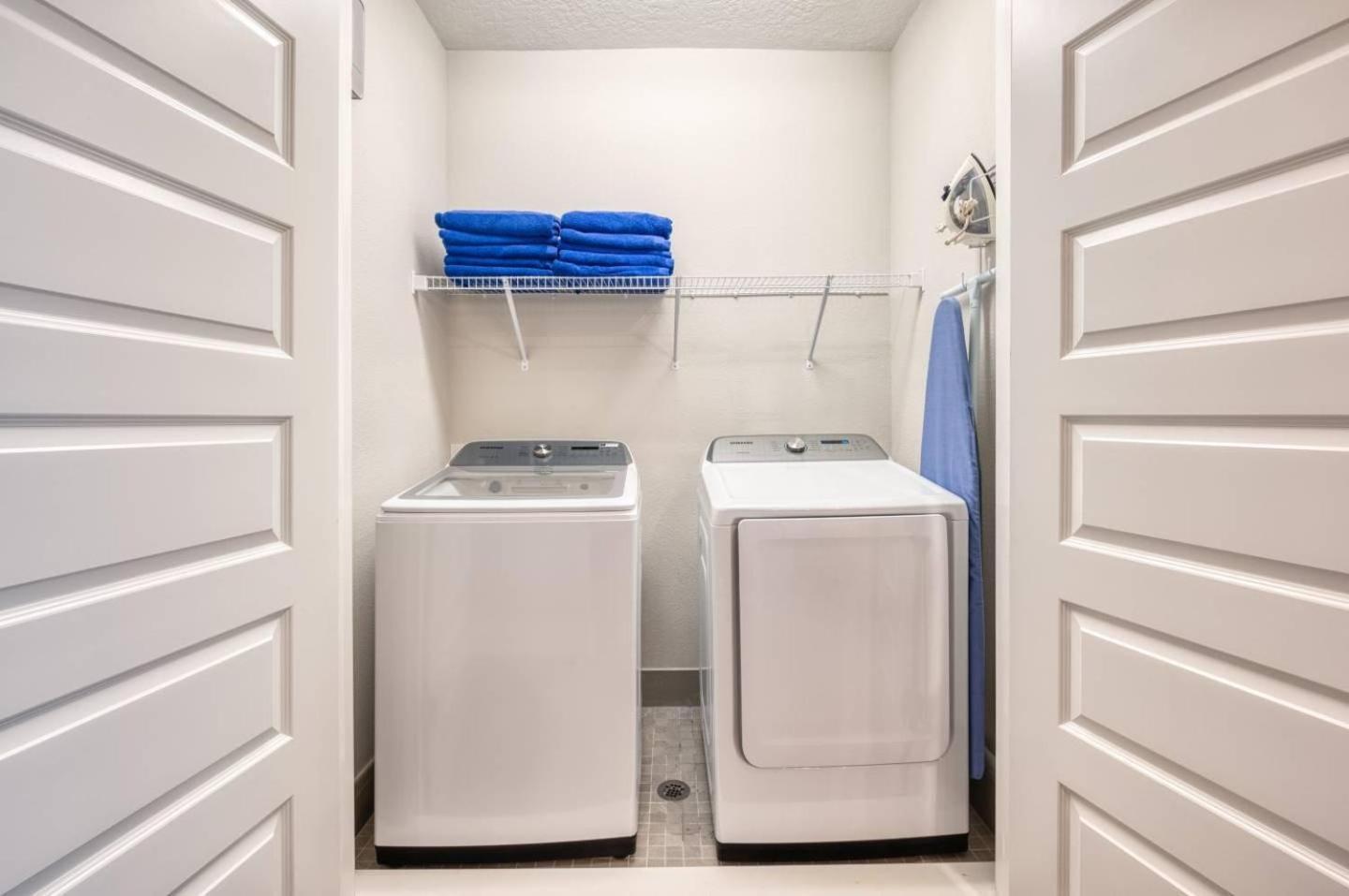 Cheerful 7 Bdrm With Cinema At Encore Orlando