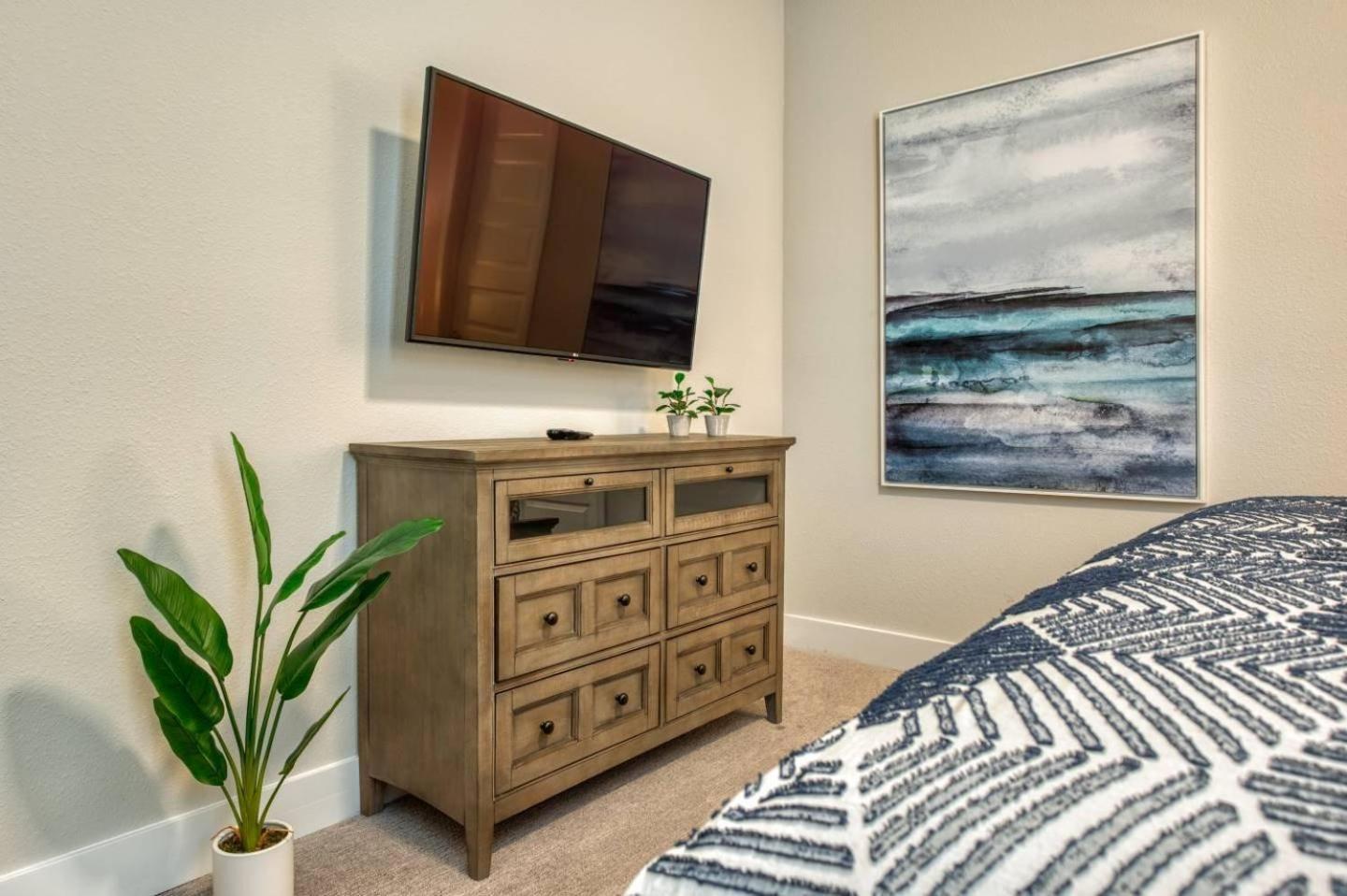 Cheerful 7 Bdrm With Cinema At Encore *