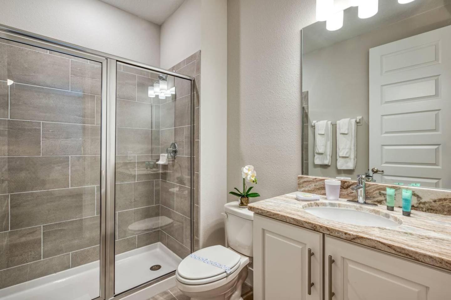 Cheerful 7 Bdrm With Cinema At Encore Holiday home
