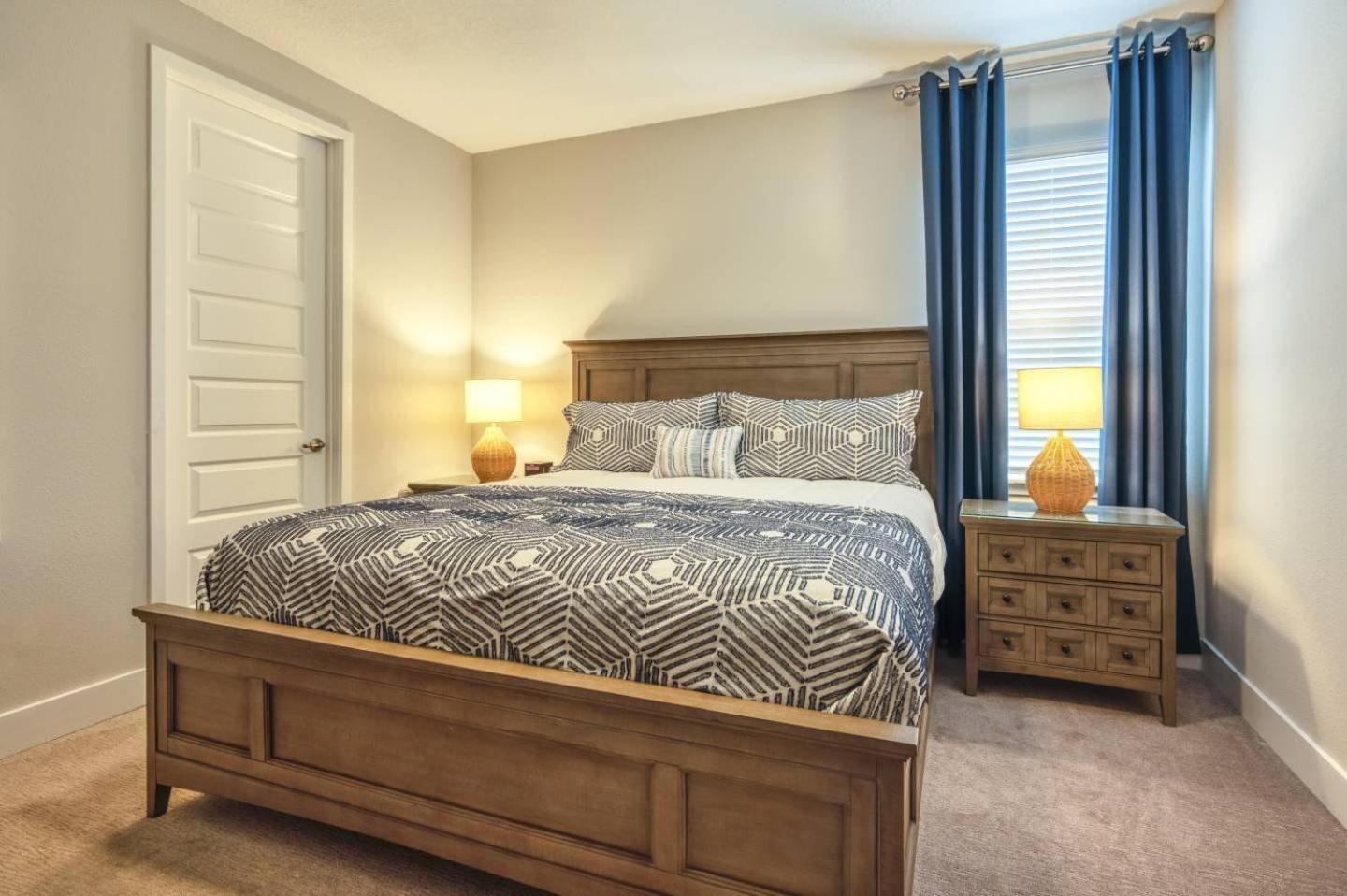 Cheerful 7 Bdrm With Cinema At Encore Holiday home *