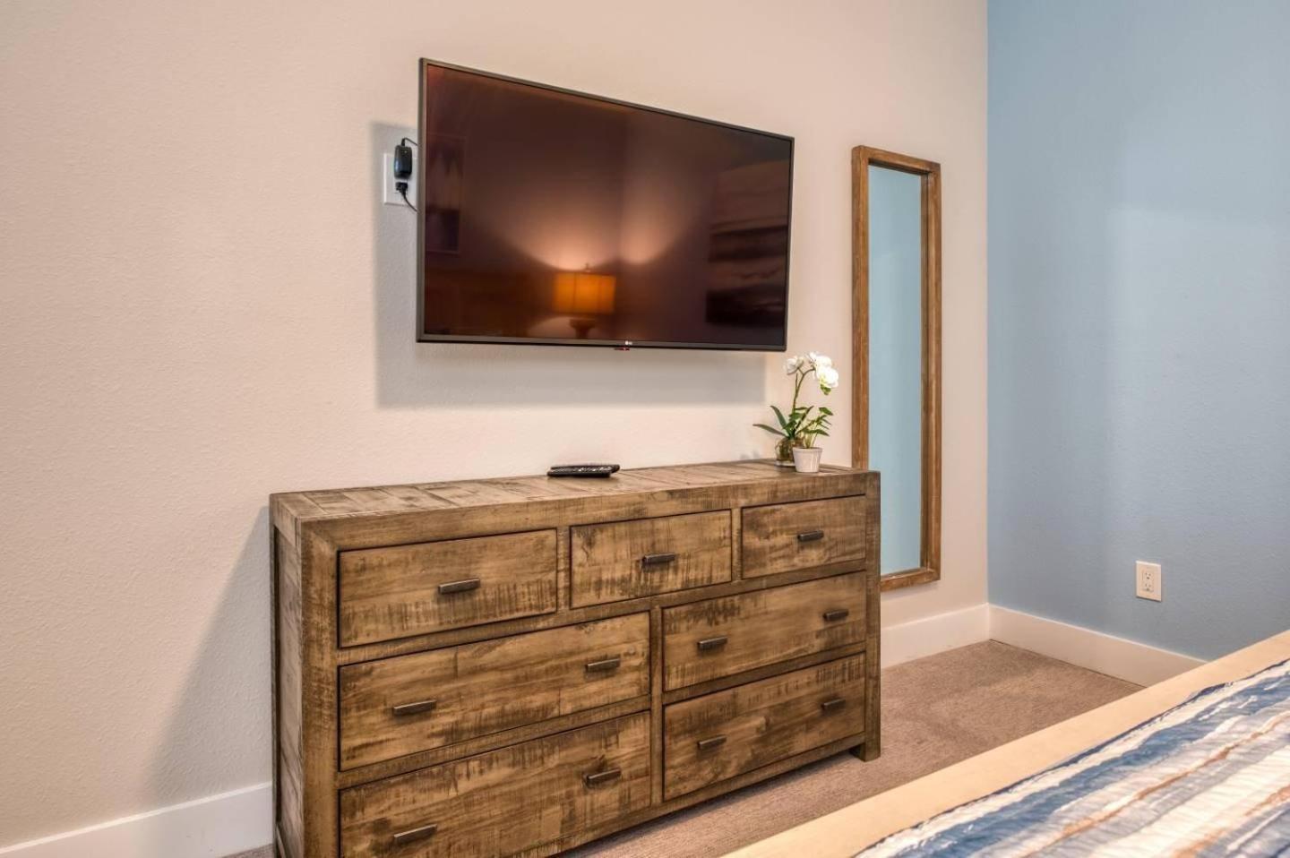 Cheerful 7 Bdrm With Cinema At Encore Orlando
