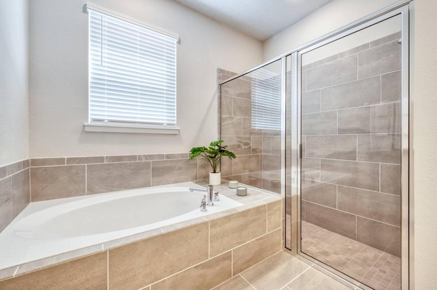 Cheerful 7 Bdrm With Cinema At Encore Orlando