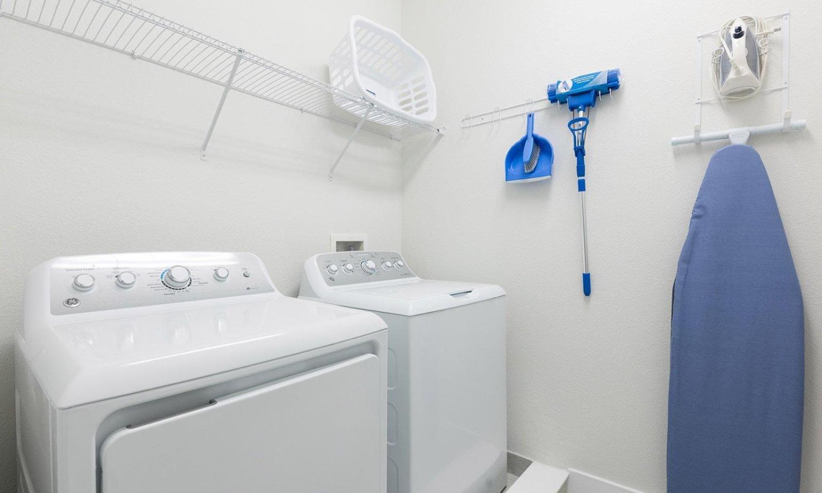 Modern 5 Bdrm With Themed Games At Encore Holiday home Orlando