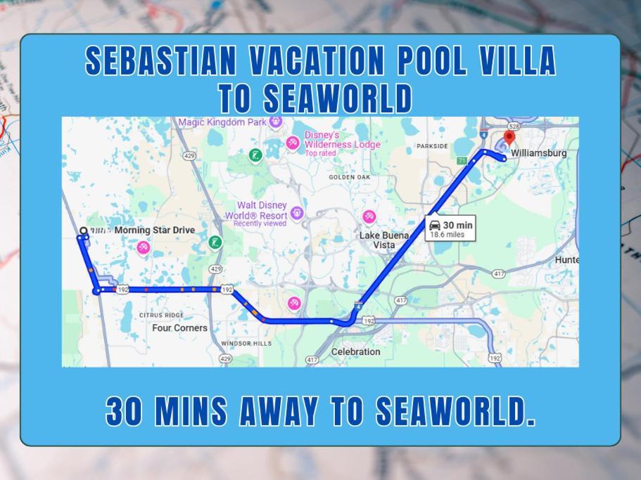 Sebastian Pool W