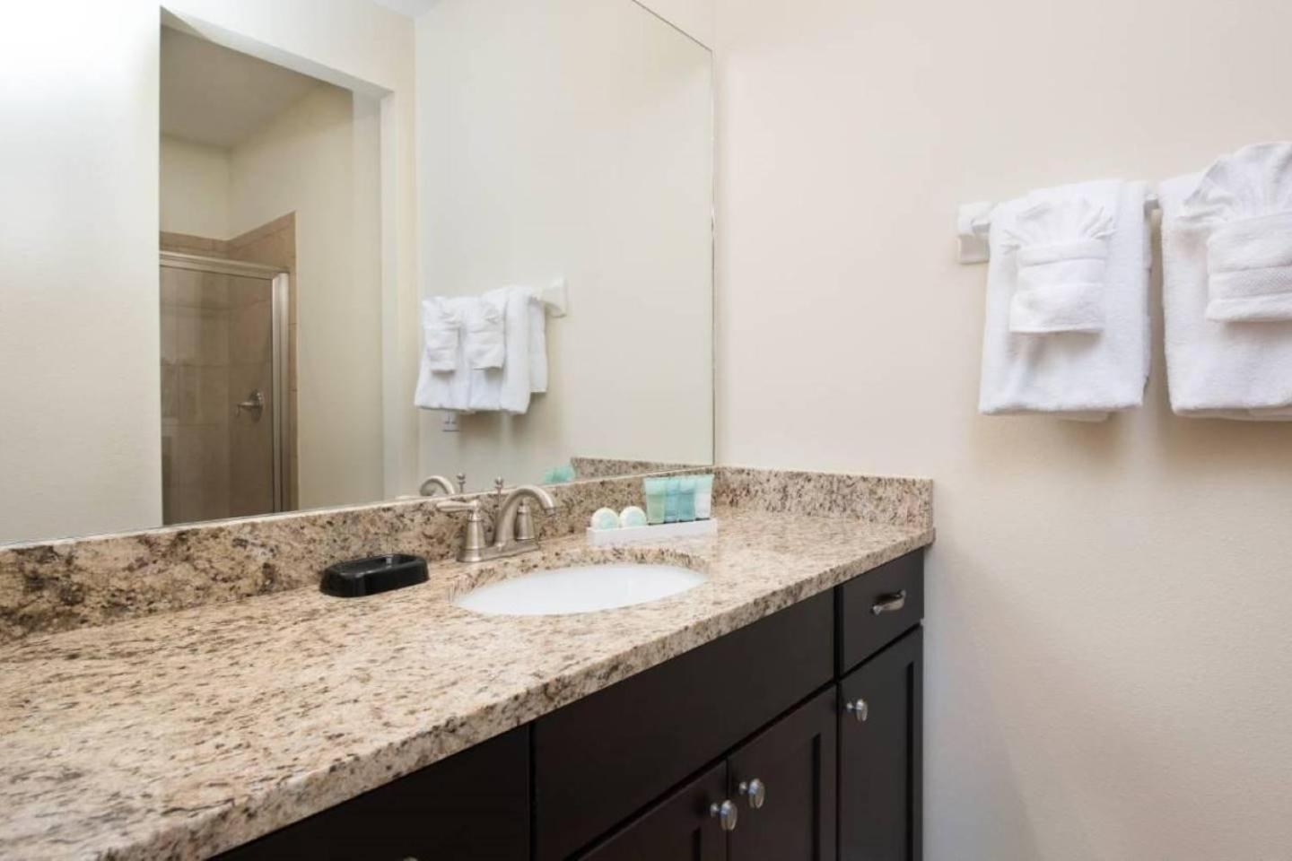 Ec434 - Quaint With Private Pool And At Encore * Orlando