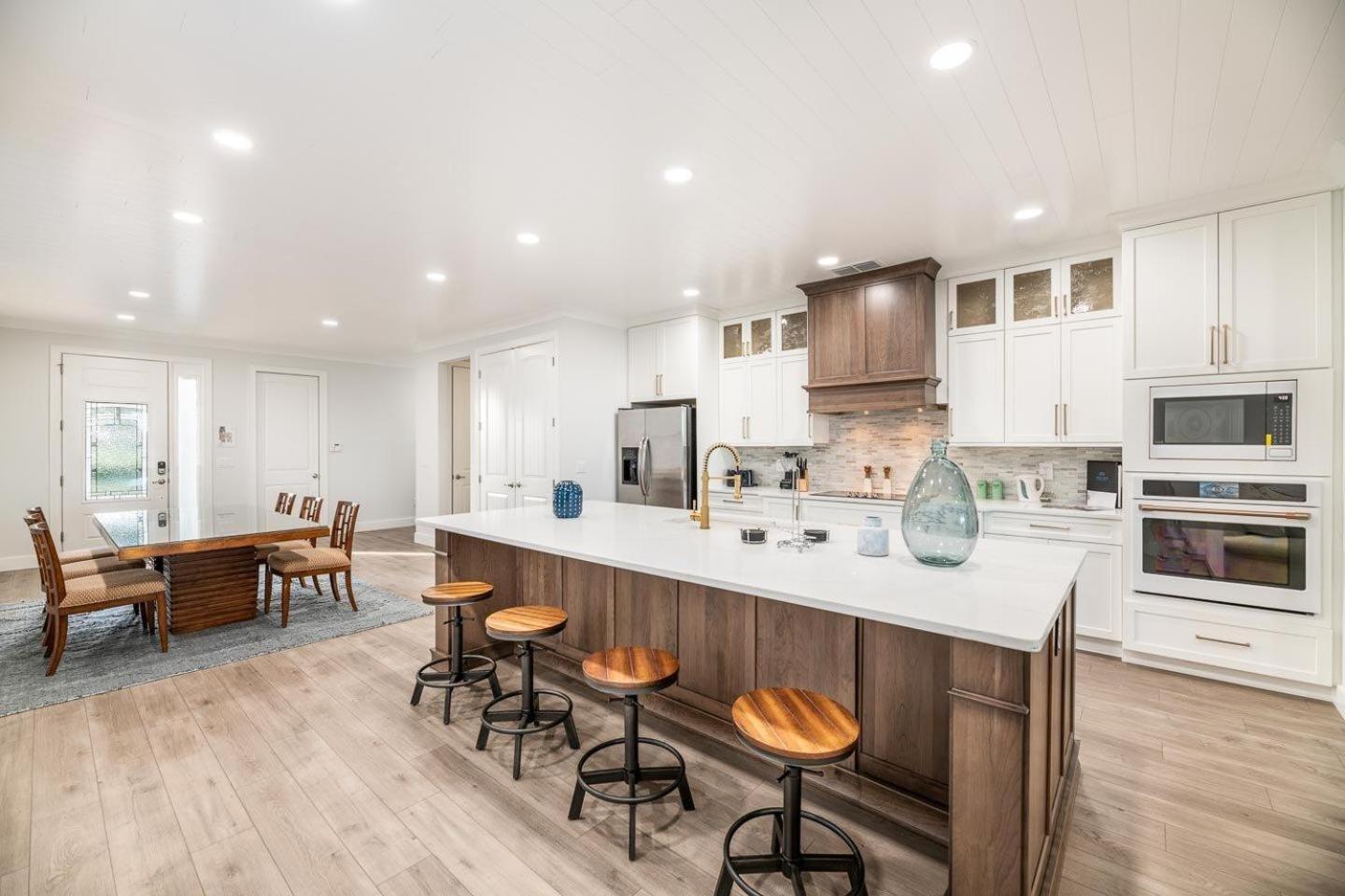 Ec434 - Quaint With Private Pool And At Encore