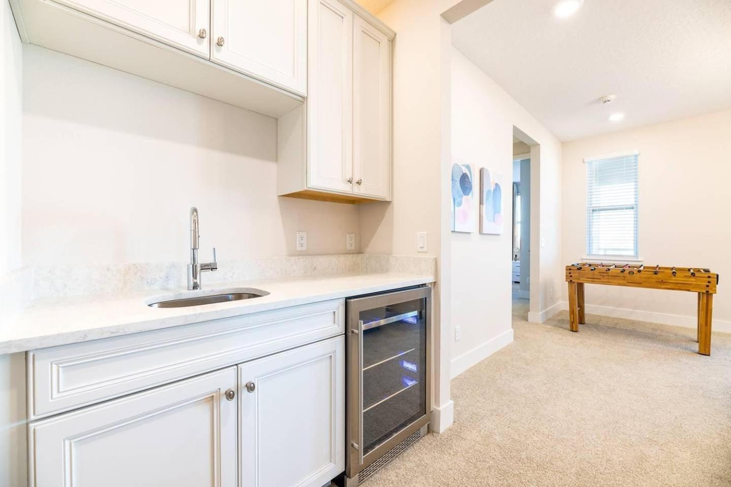 Ec448 - Colorful Getaway With Theater At Encore