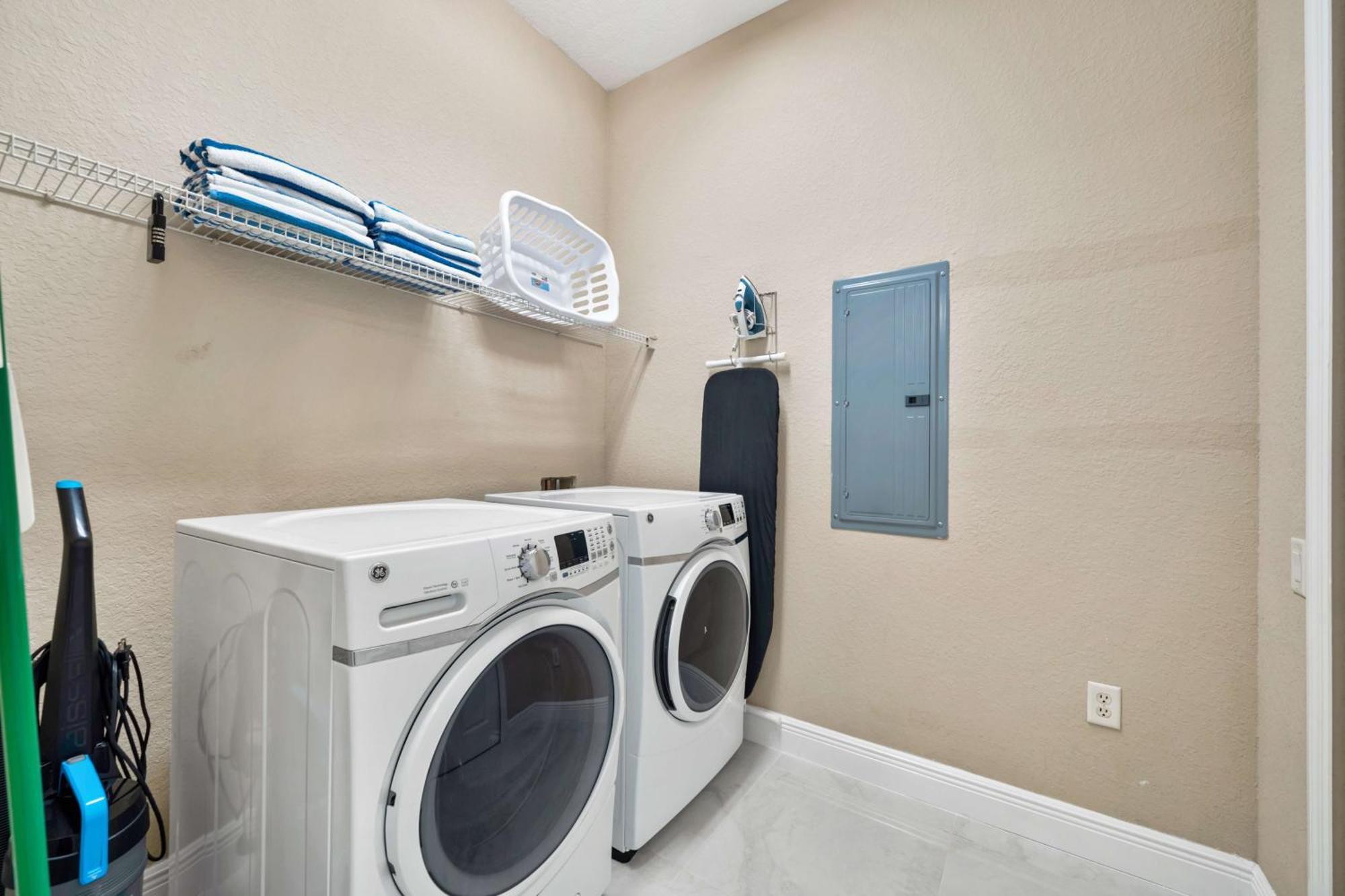 - Vista Cay 188 * Orlando