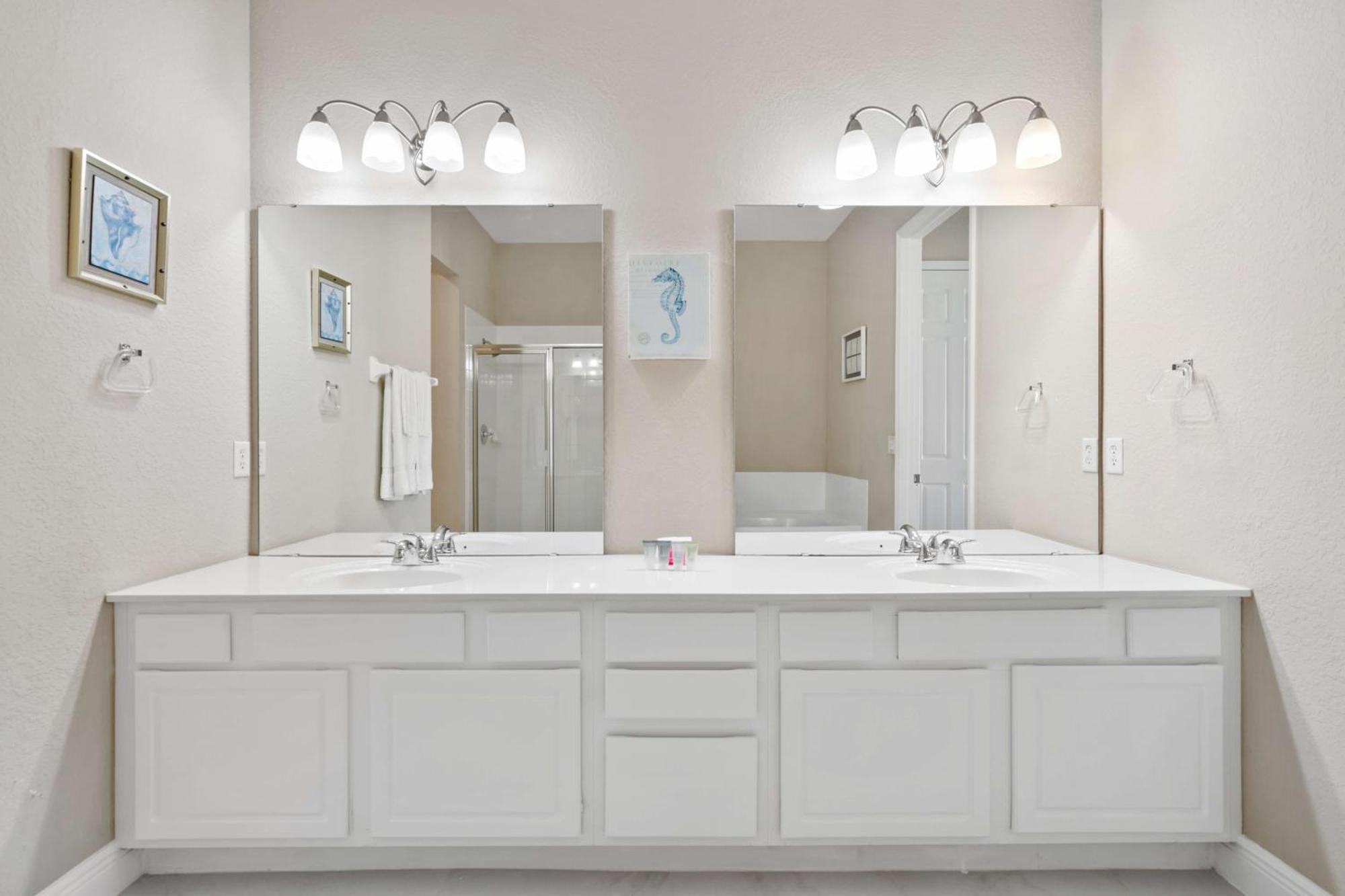 - Vista Cay 188 Orlando
