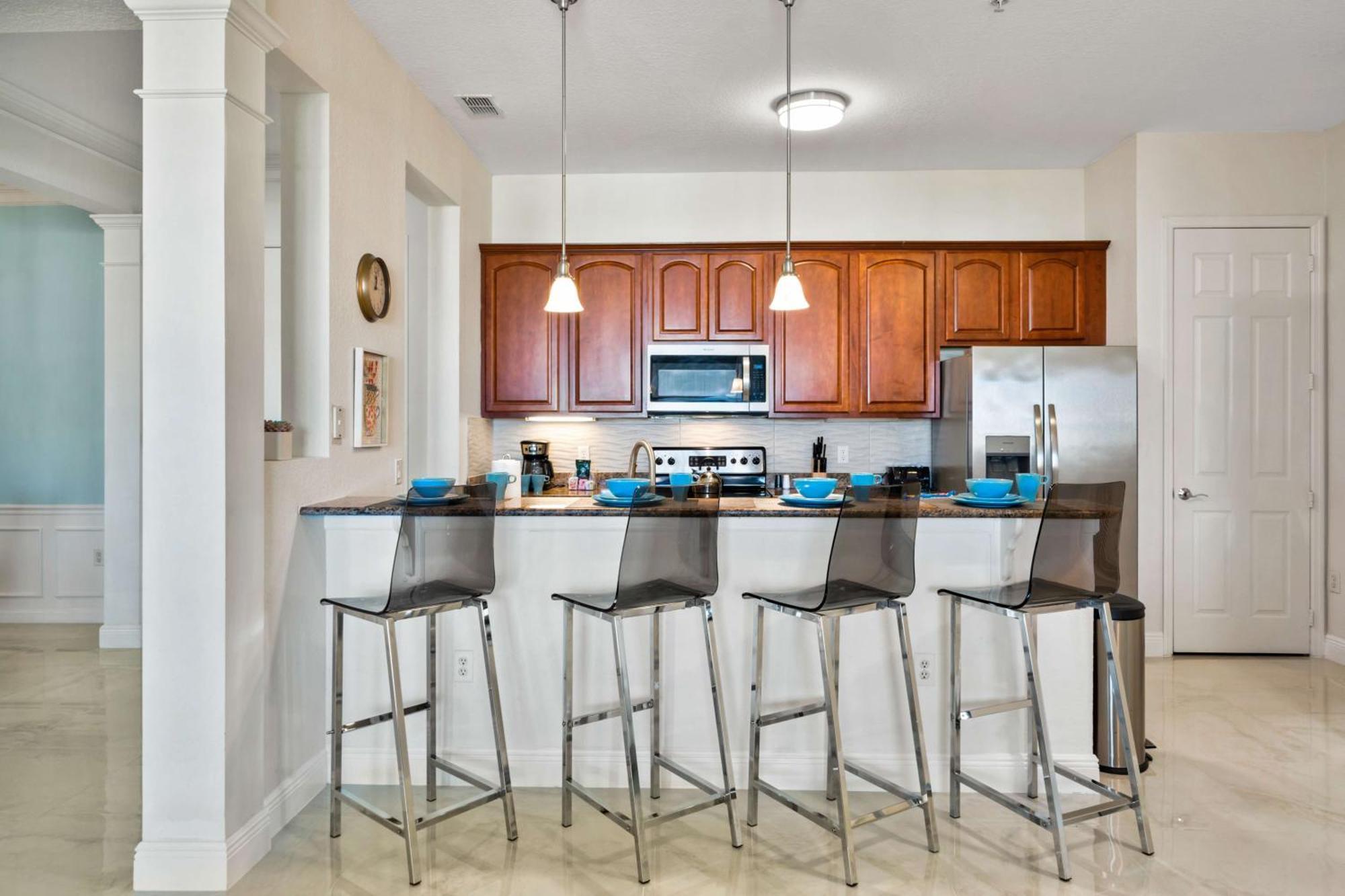 - Vista Cay 188