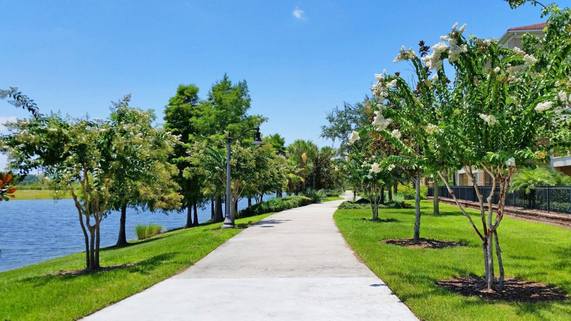 Vista Cay 49 By