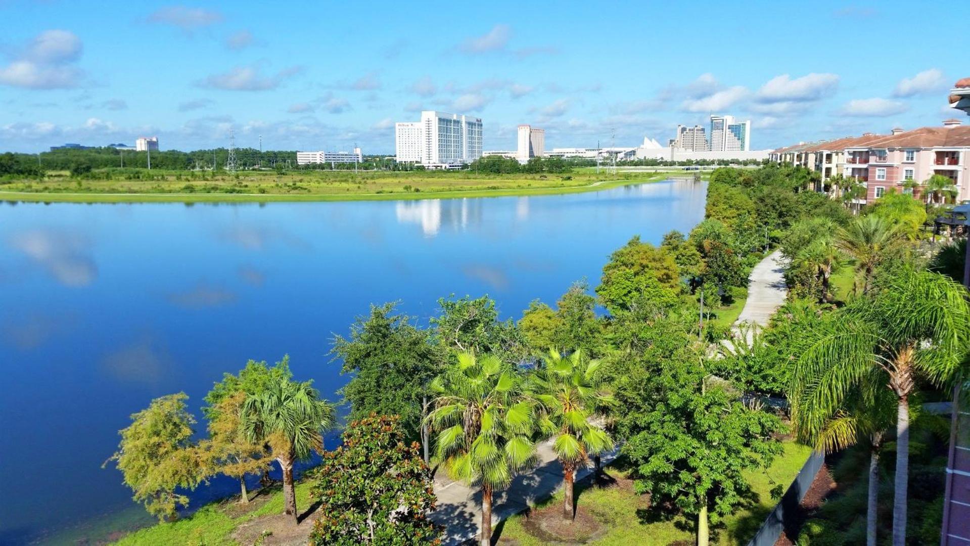 Apartment Vista Cay 49 By *