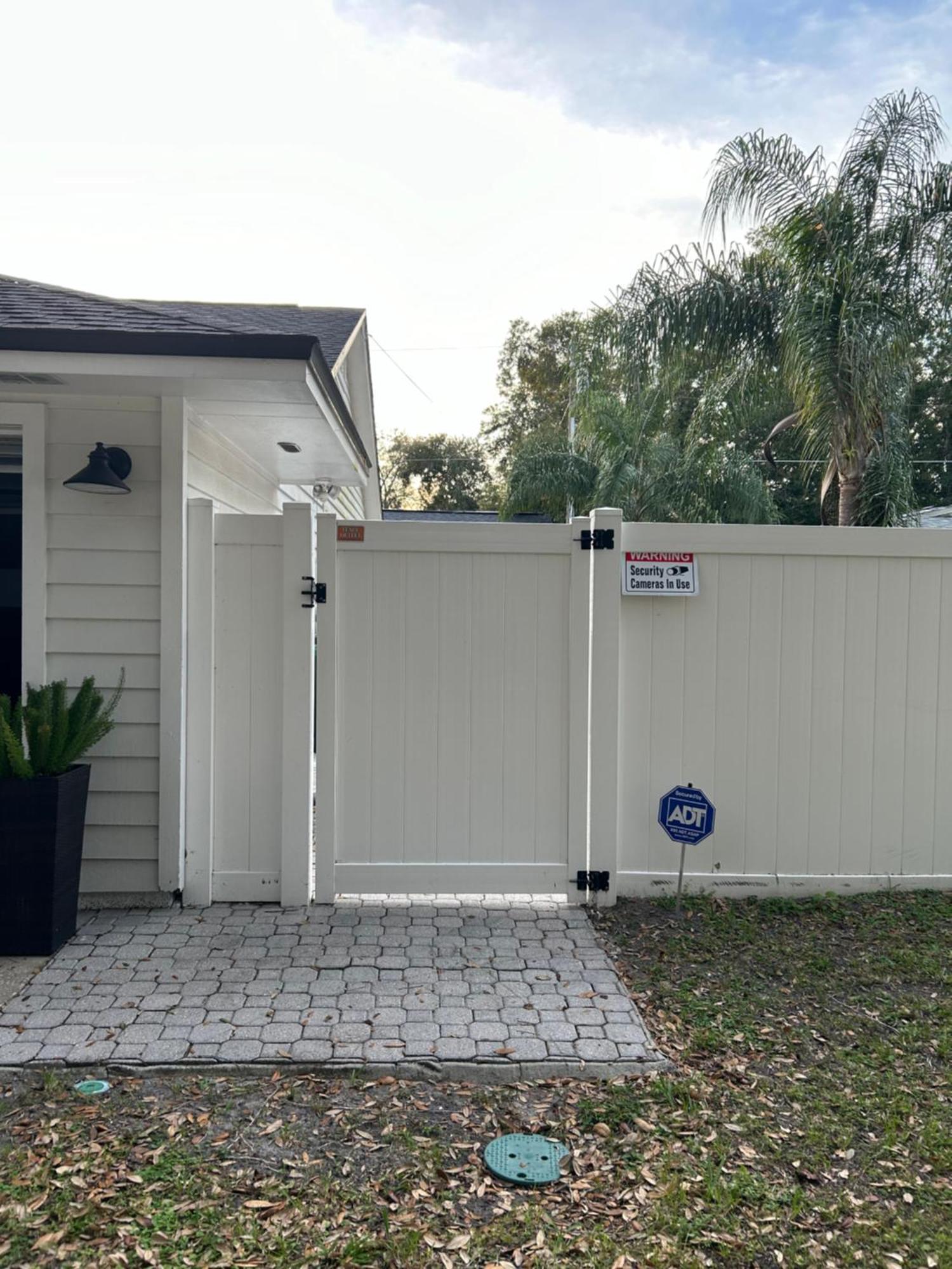 Tiny House 10 Min From Oia Sleeps 2