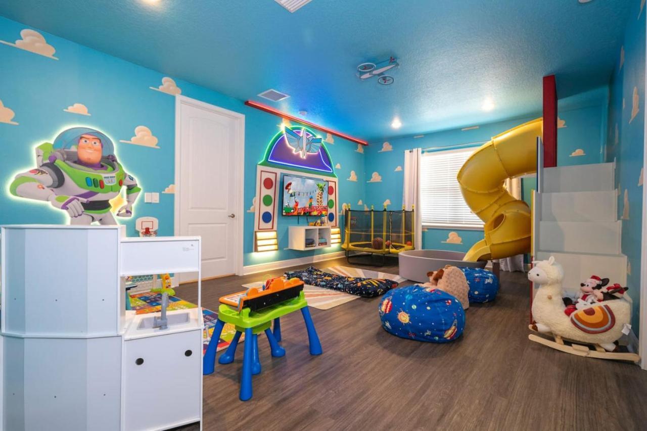 Holiday home House At Encore Reunion