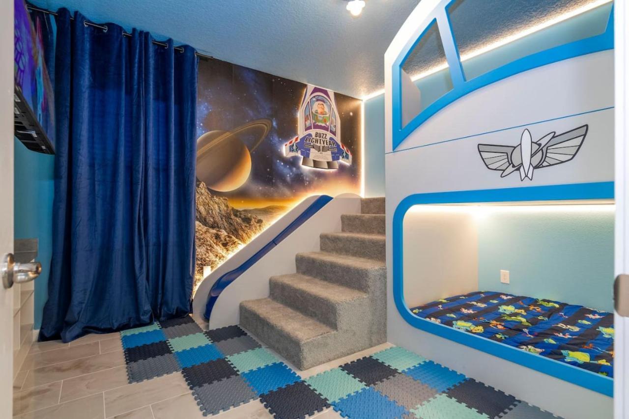 Holiday home The Paradiso