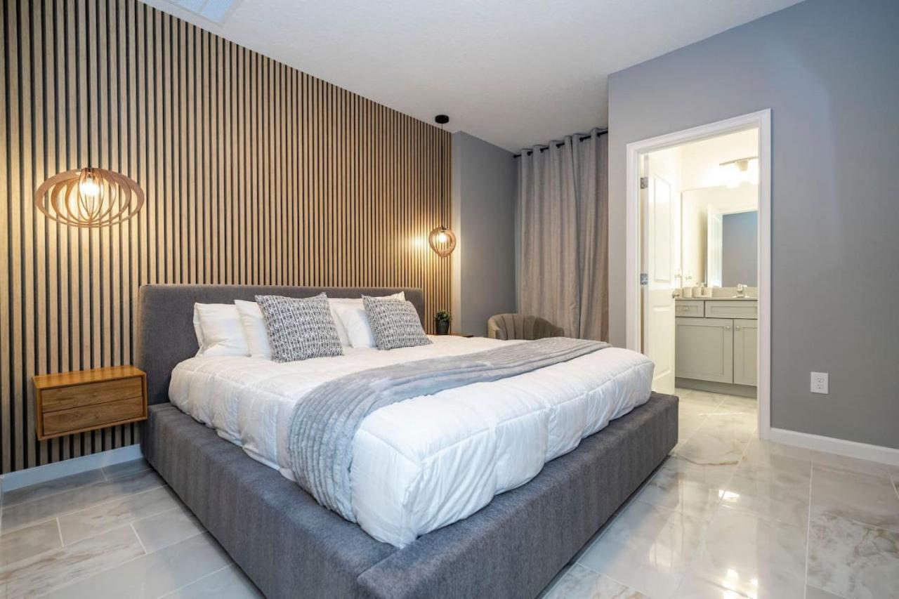 Holiday home The Paradiso