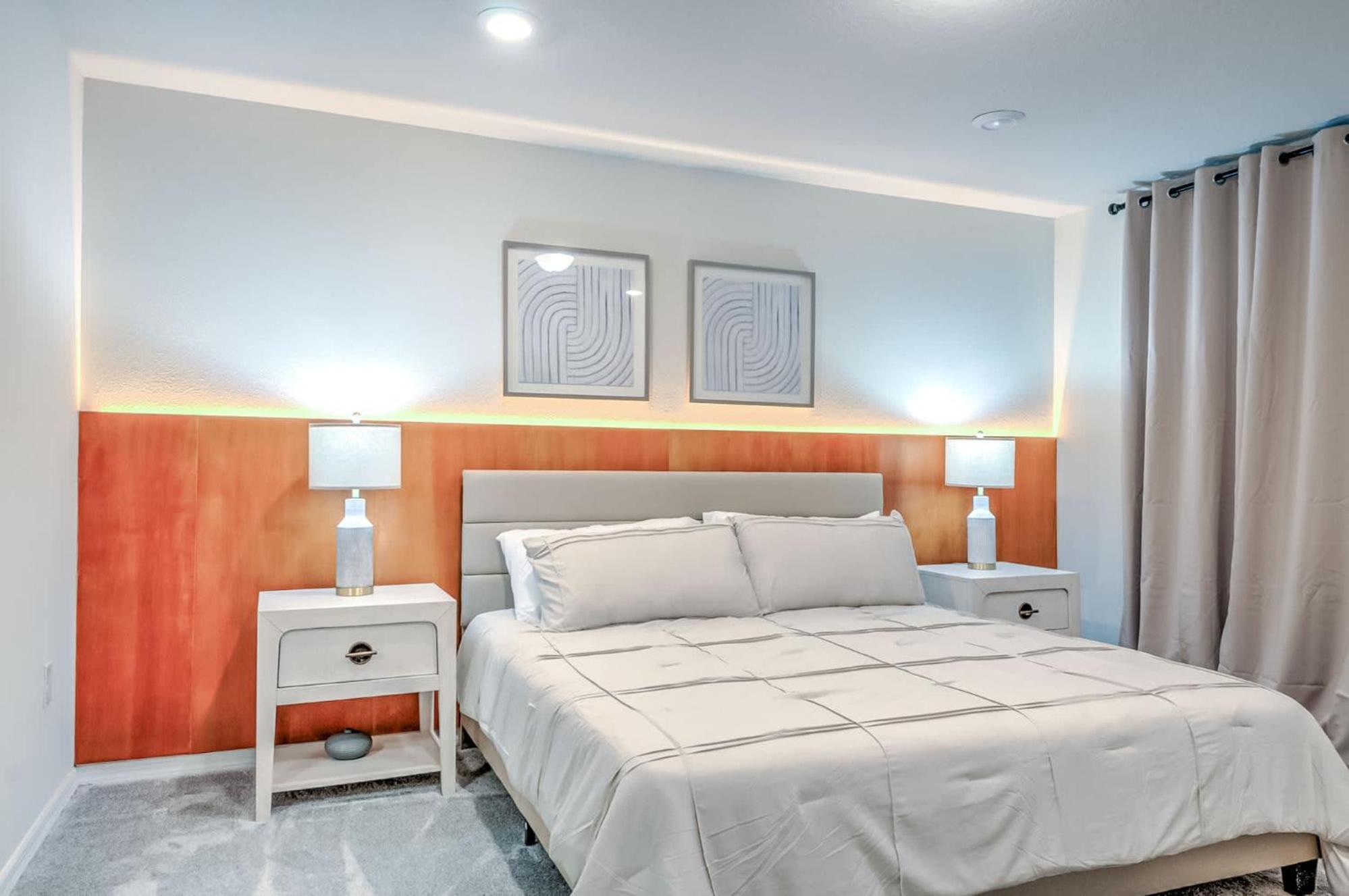 Holiday home 16235 Luxury Retreat Your Perfect Getaway Family