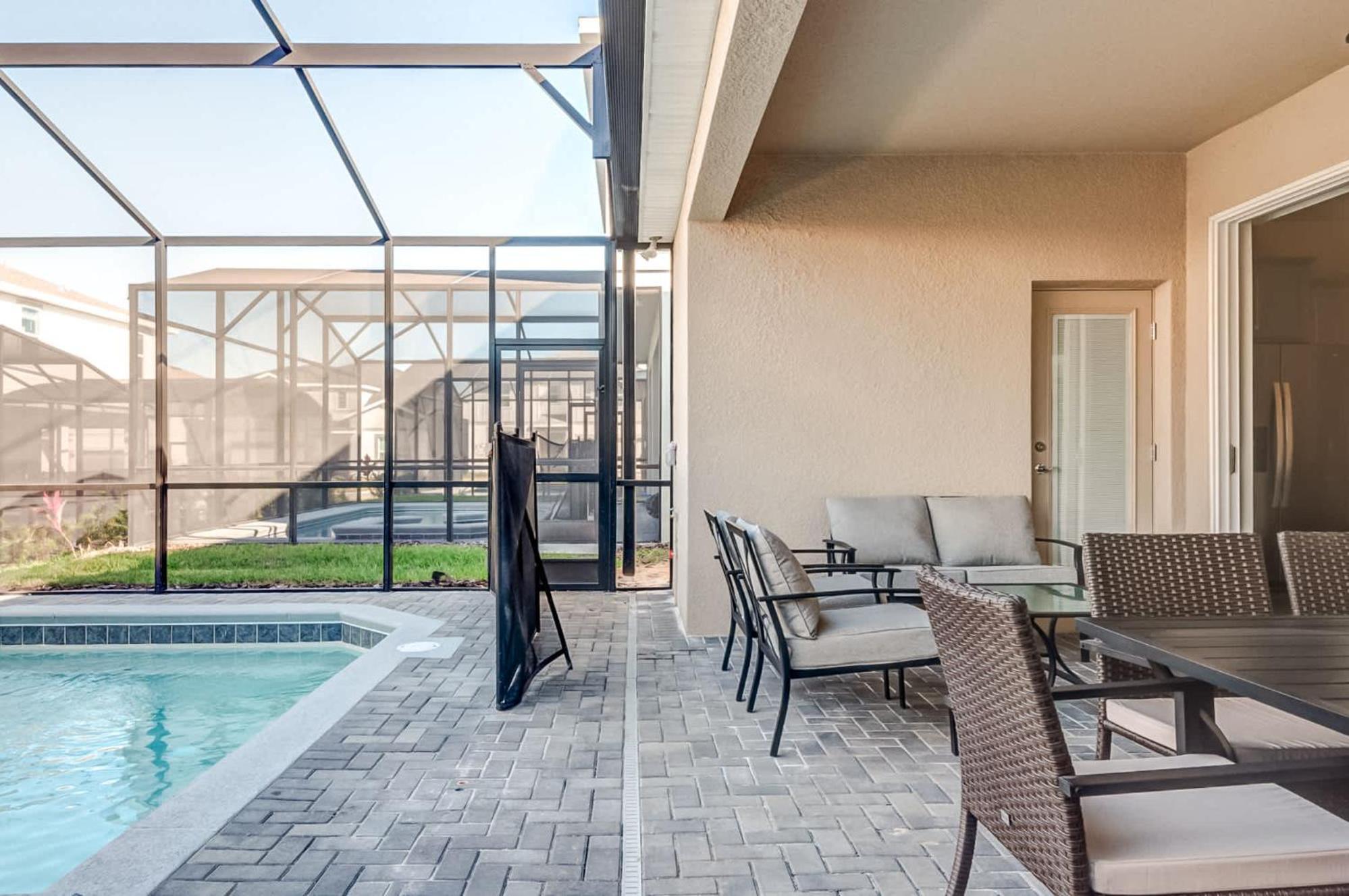 Holiday home 16235 Luxury Retreat Your Perfect Getaway Family