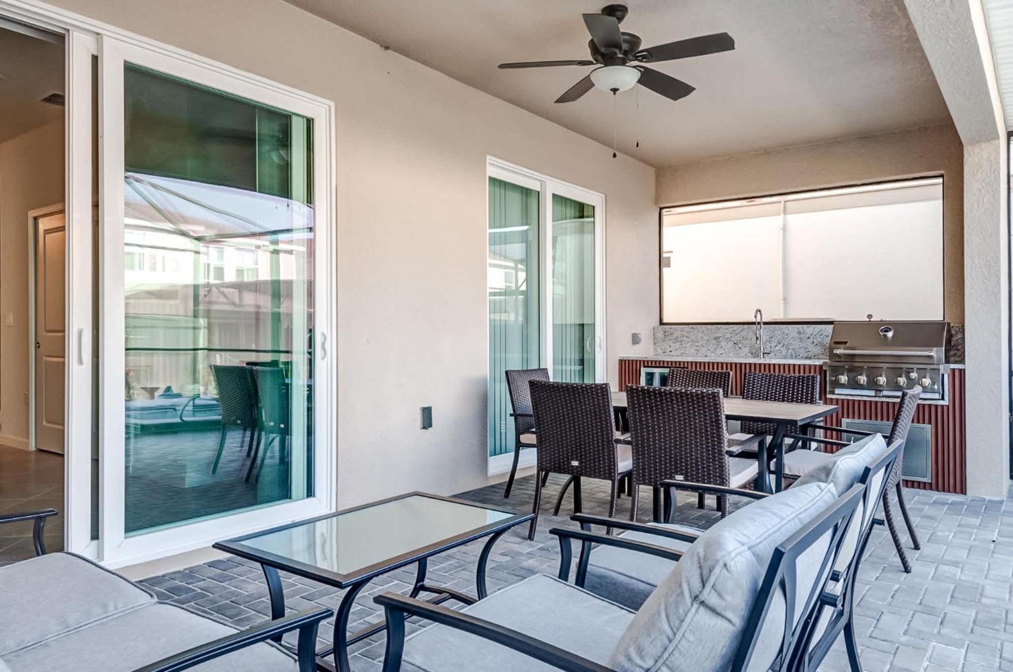 16235 Luxury Retreat Your Perfect Getaway Family