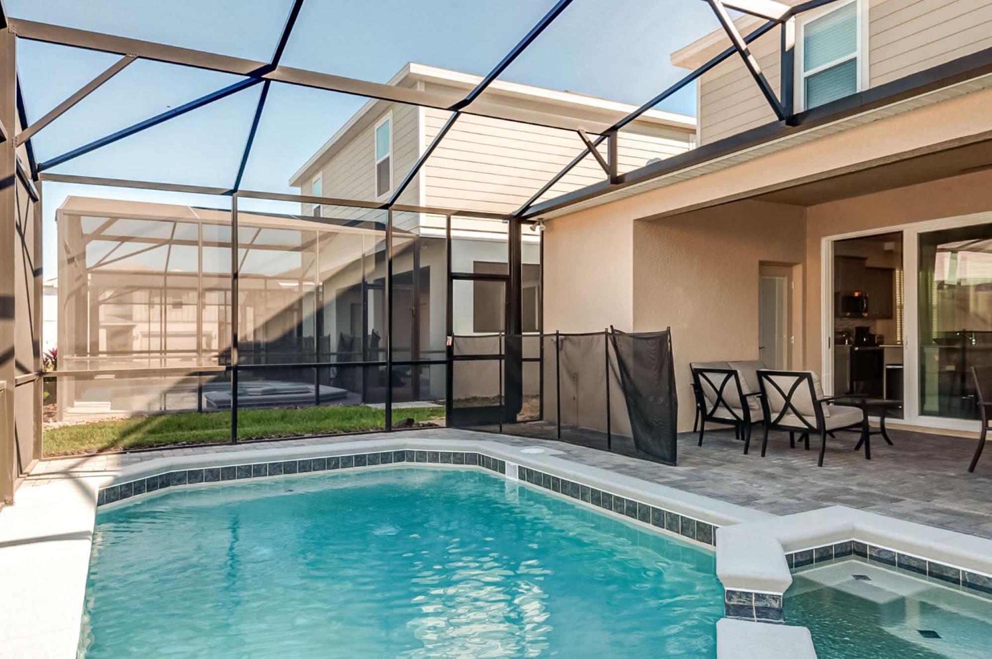 16235 Luxury Retreat Your Perfect Getaway Family Holiday home *