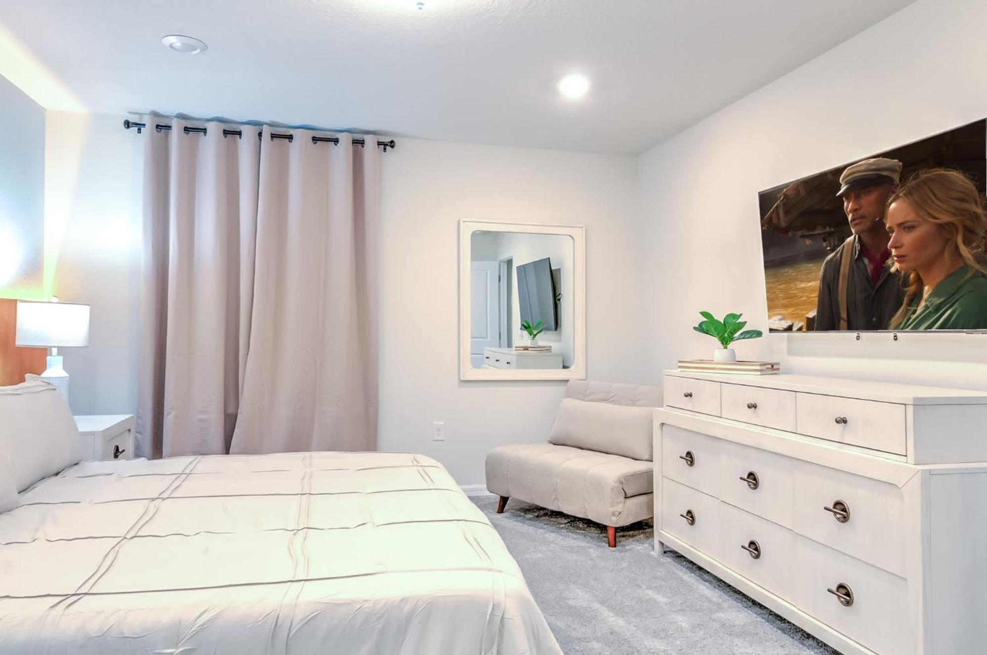 Holiday home 16235 Luxury Retreat Your Perfect Getaway Family *