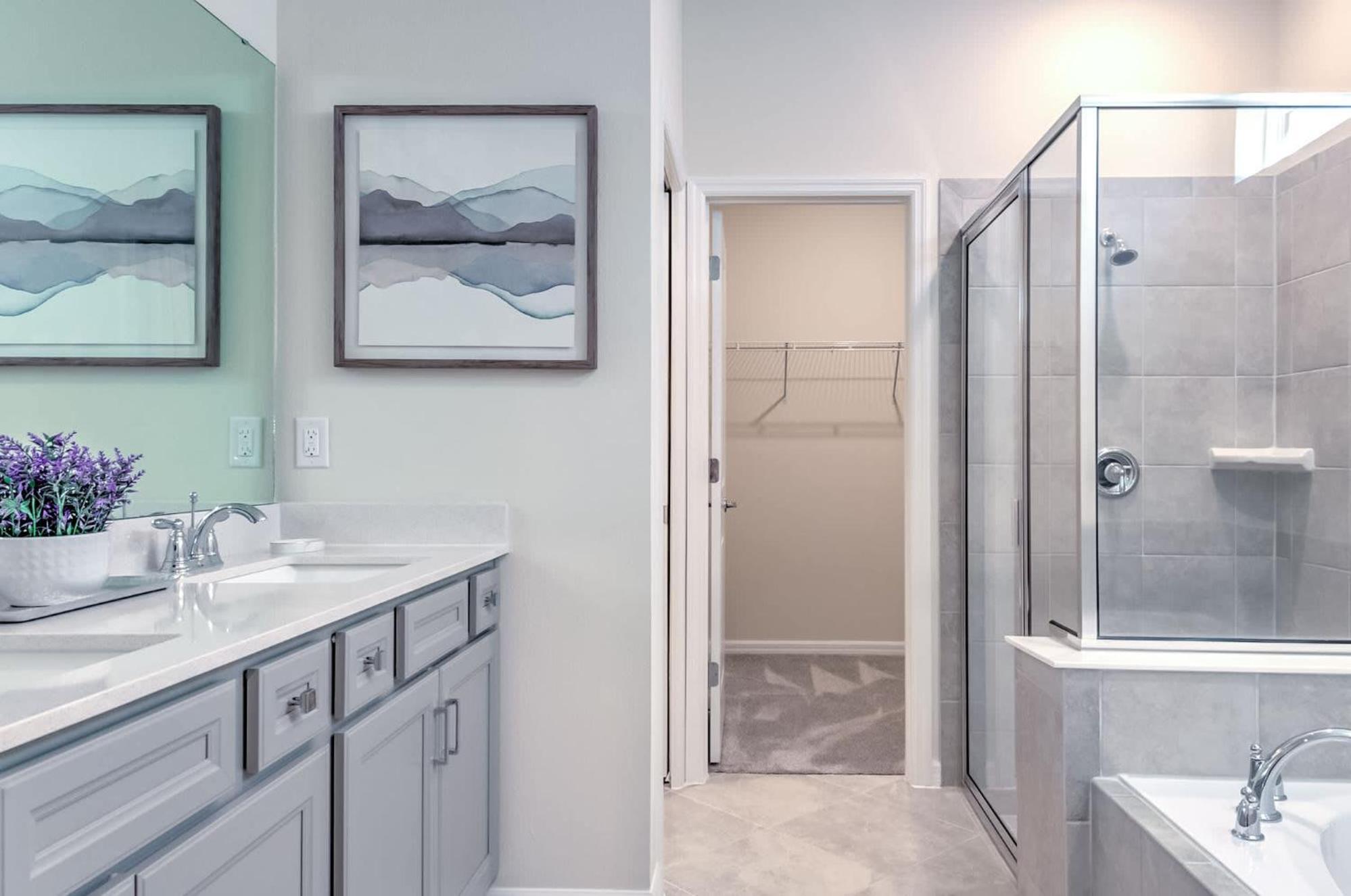 16235 Luxury Retreat Your Perfect Getaway Family *