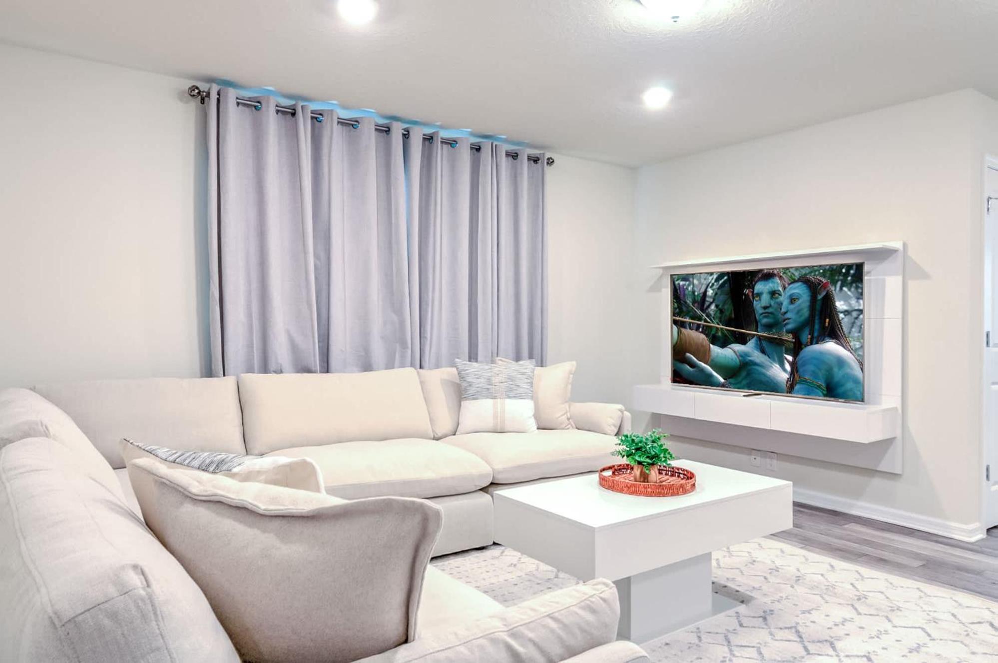 16235 Luxury Retreat Your Perfect Getaway Family Holiday home