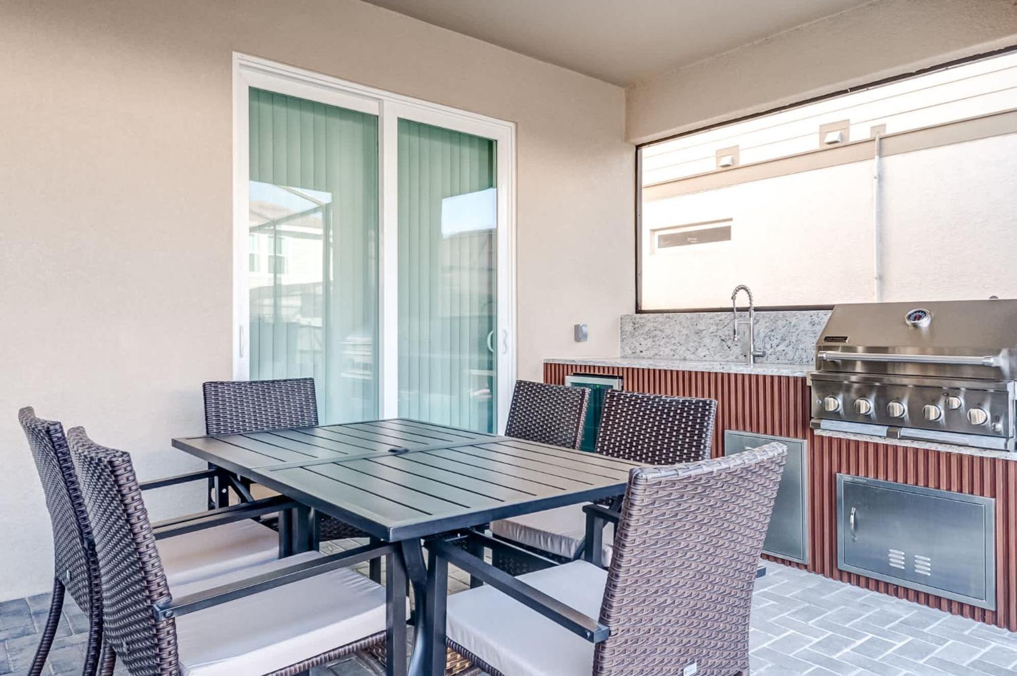 16235 Luxury Retreat Your Perfect Getaway Family Holiday home *