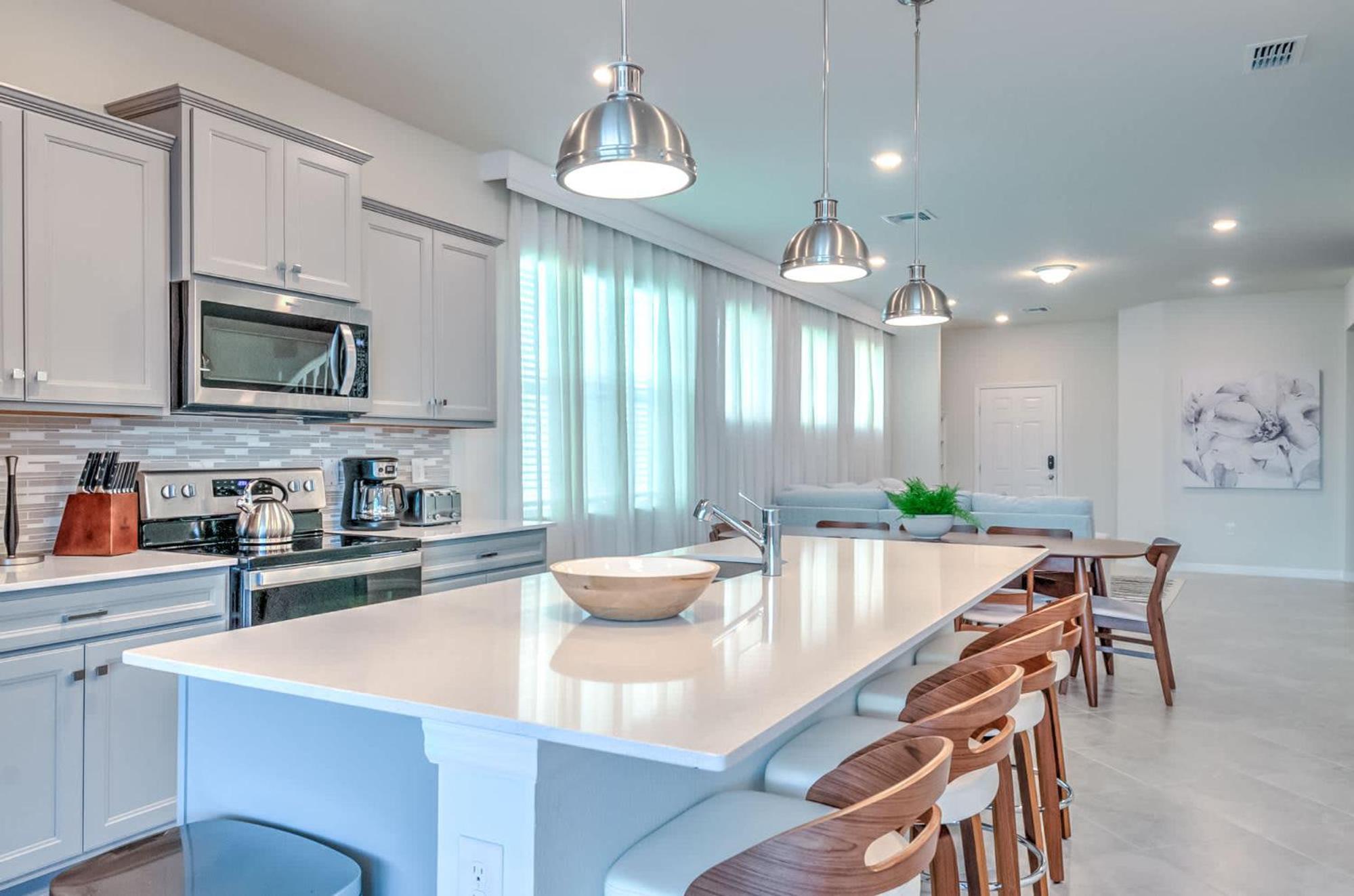 16235 Luxury Retreat Your Perfect Getaway Family Holiday home