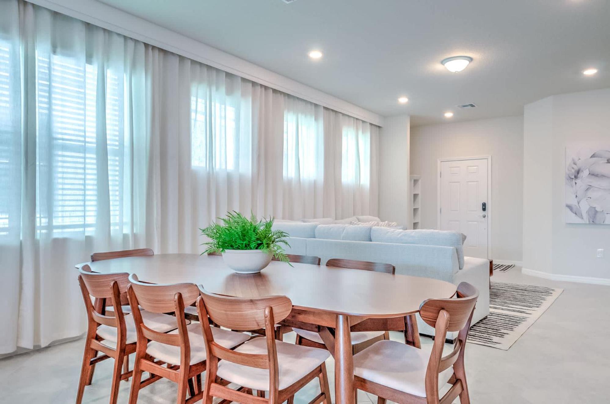 16235 Luxury Retreat Your Perfect Getaway Family