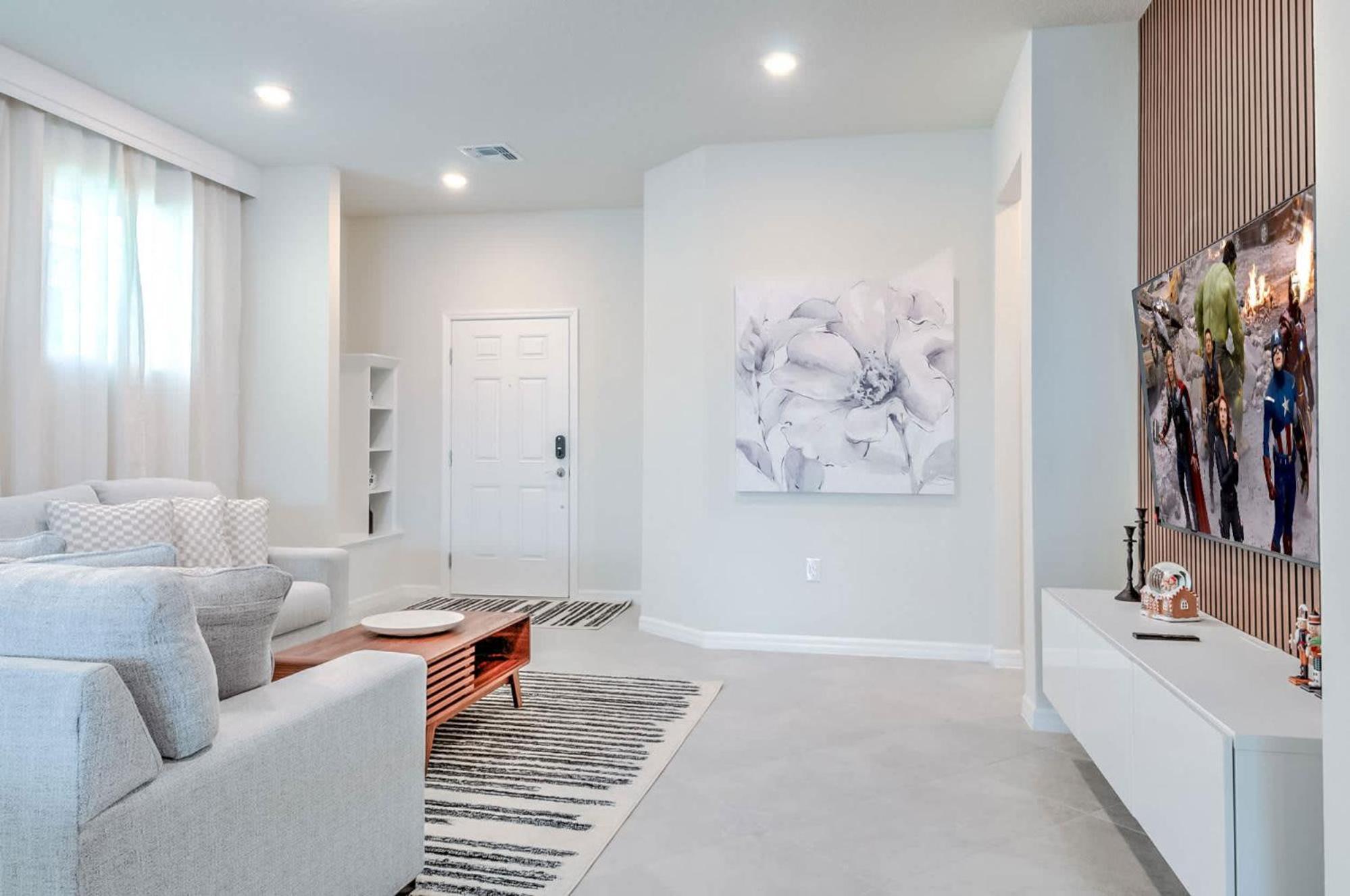 16235 Luxury Retreat Your Perfect Getaway Family *