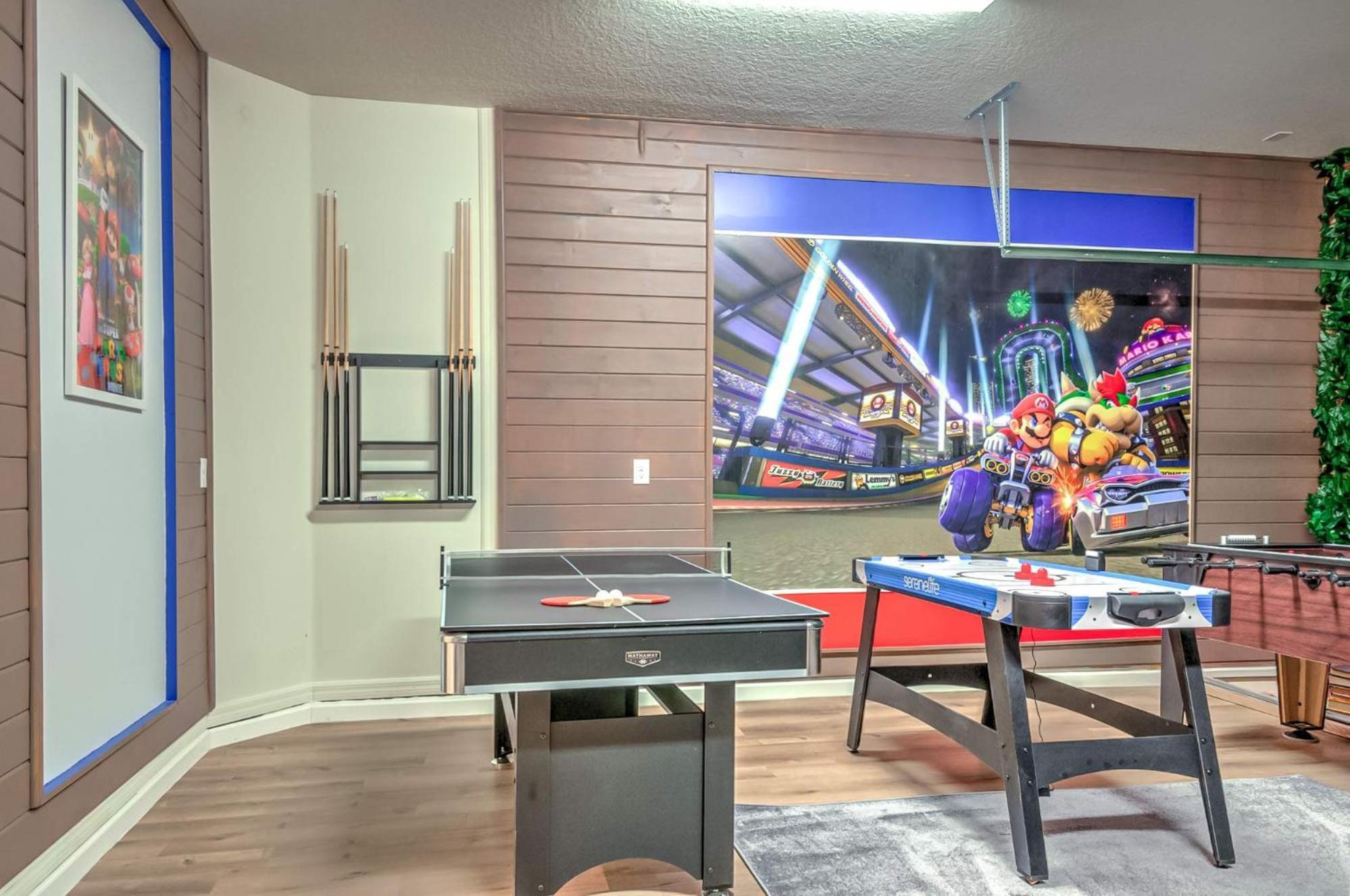 16235 Luxury Retreat Your Perfect Getaway Family