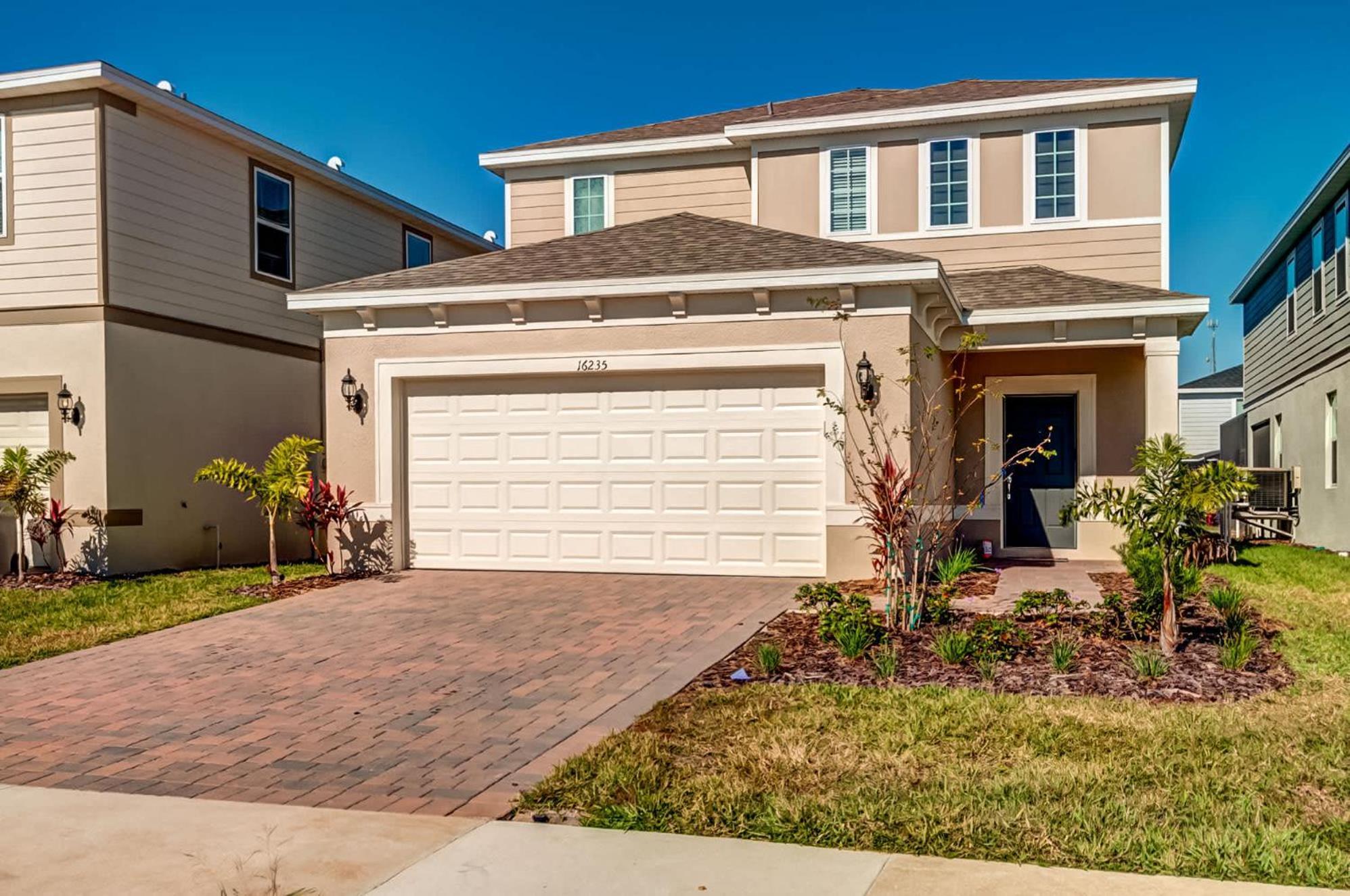 16235 Luxury Retreat Your Perfect Getaway Family *