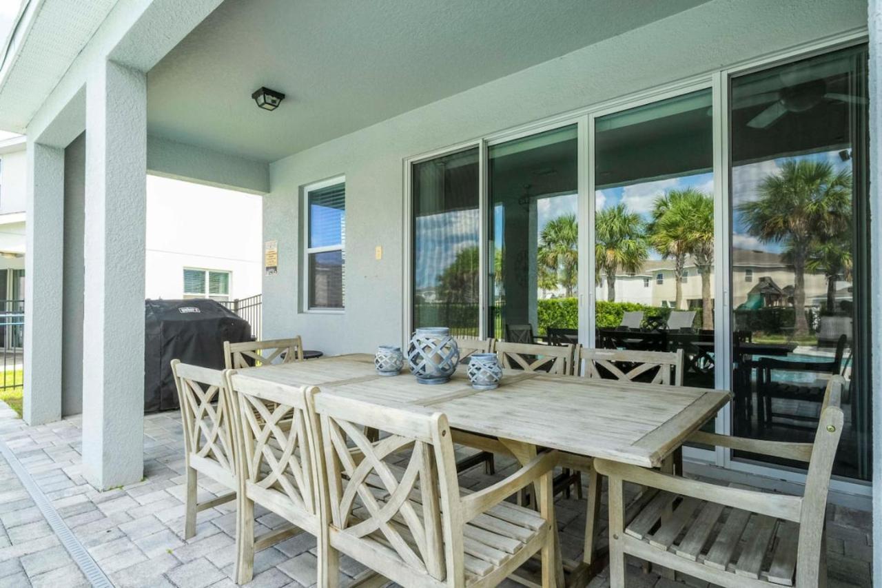 Holiday home Luxury Vacation With Private Pool