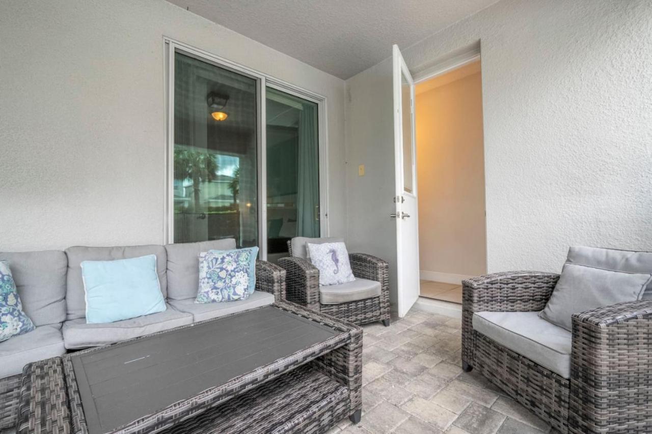 Amazing 8bd W Private Pool At Encore Holiday home Orlando