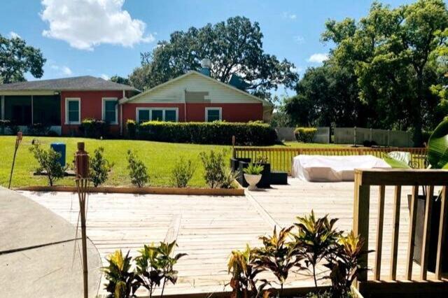 Banana Leaf Villa-vintage Vibes Holiday home