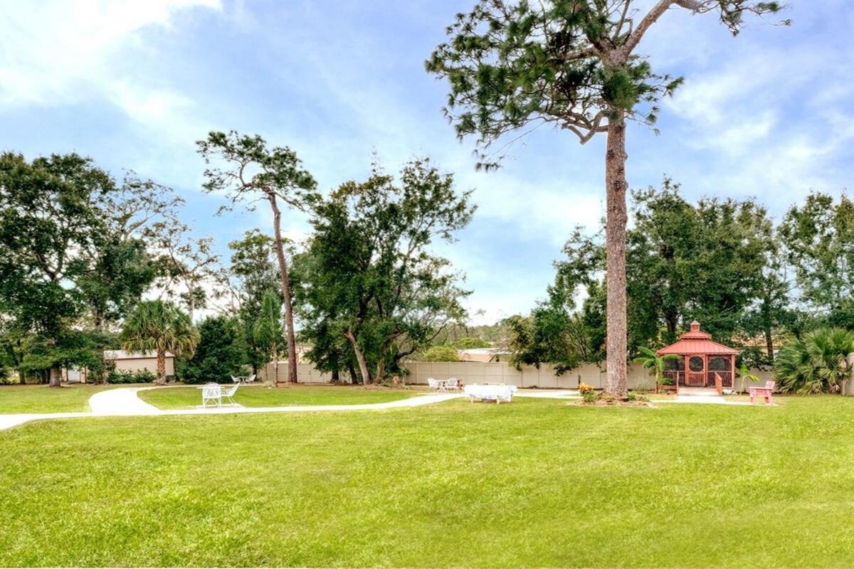 Banana Leaf Villa-vintage Vibes Holiday home Orlando