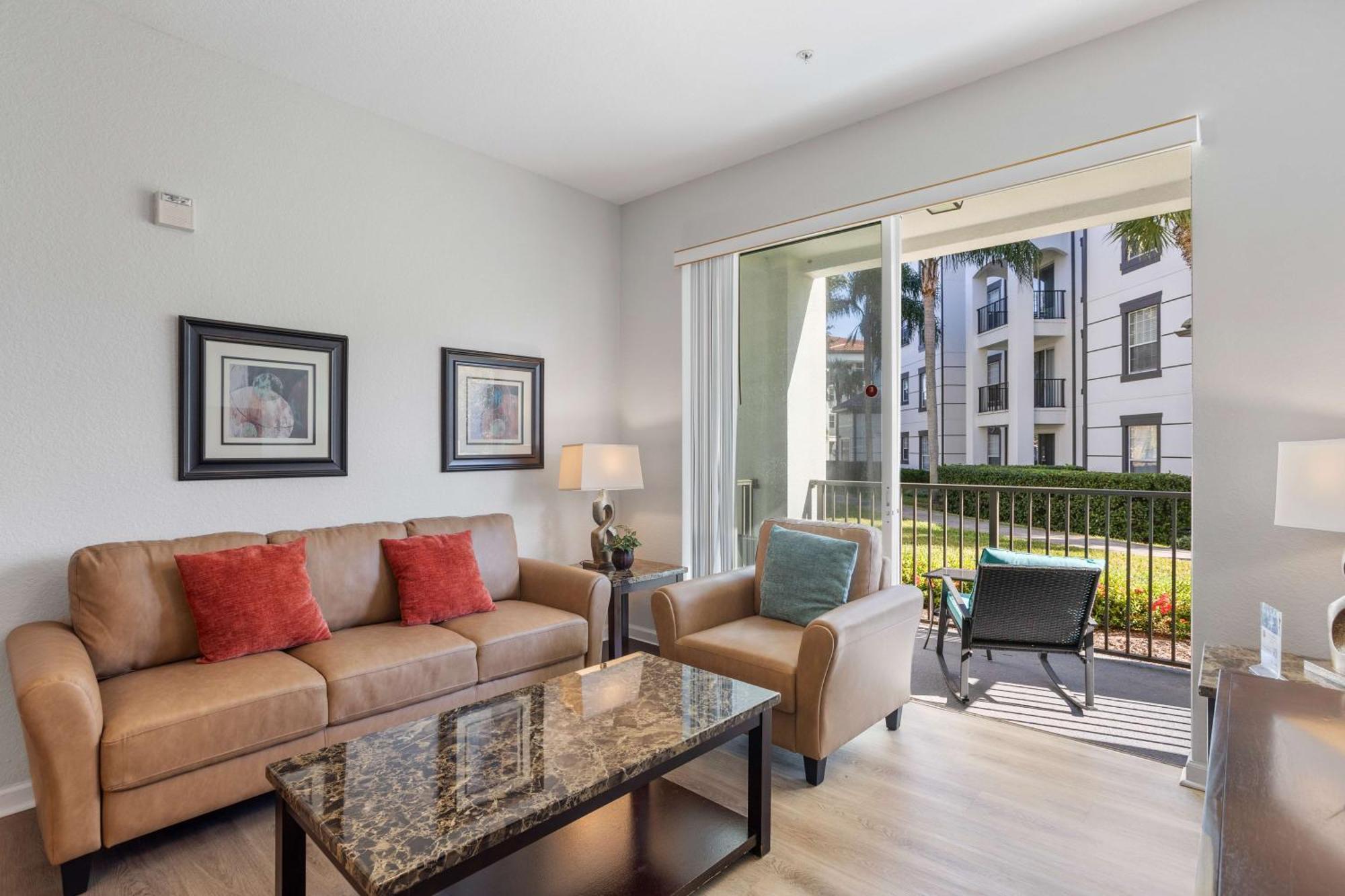 Cozy W Free Vista Cay Access Orlando
