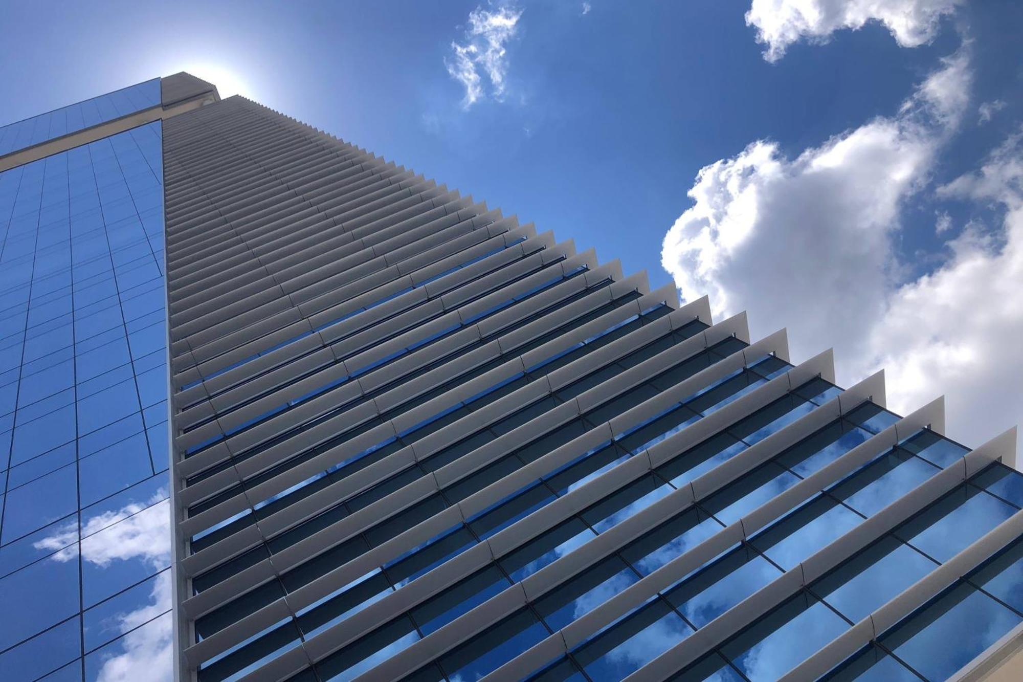 Ac By Marriott Downtown 2*